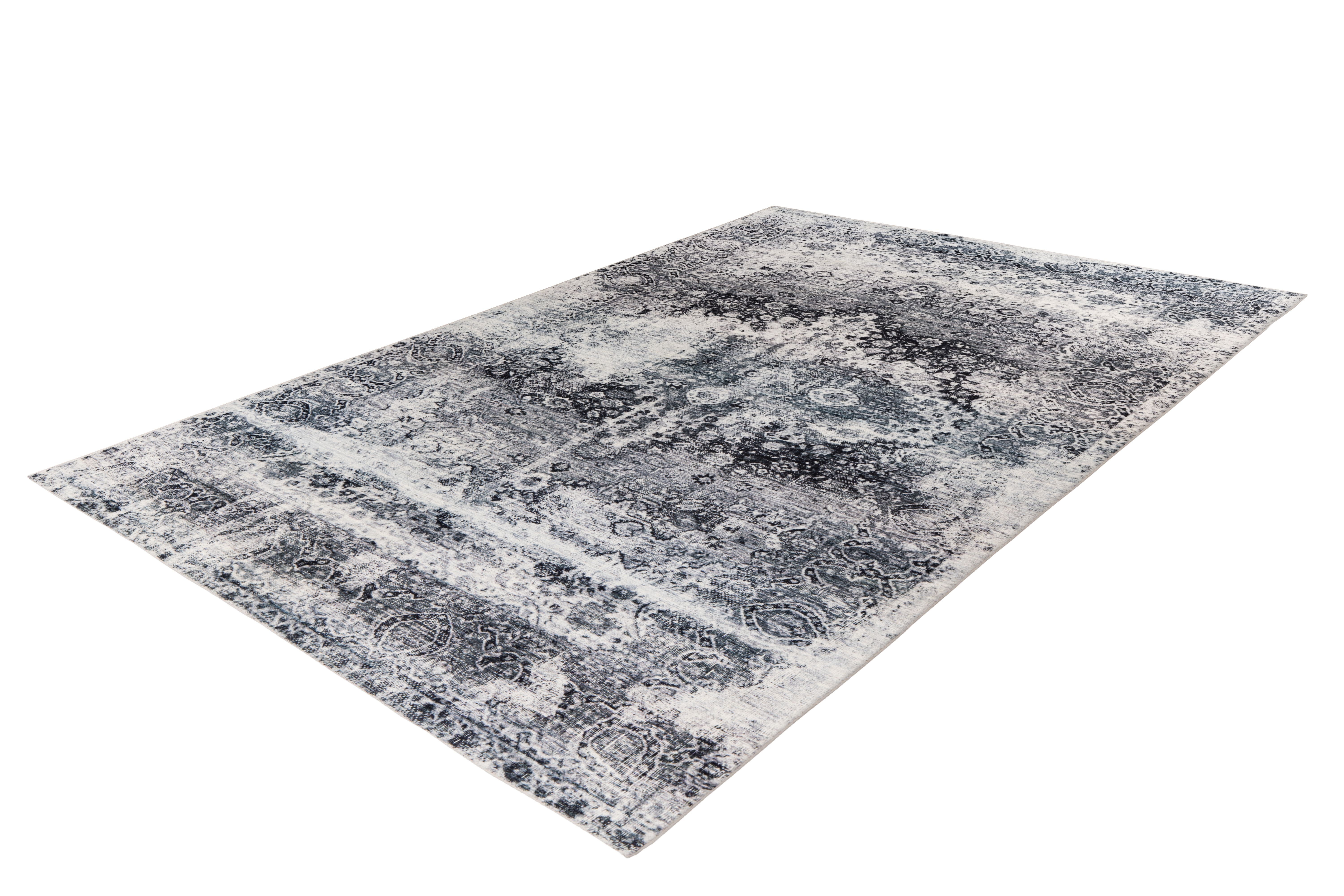 Teppich  ILENA 525 Teppich  ILENA 525