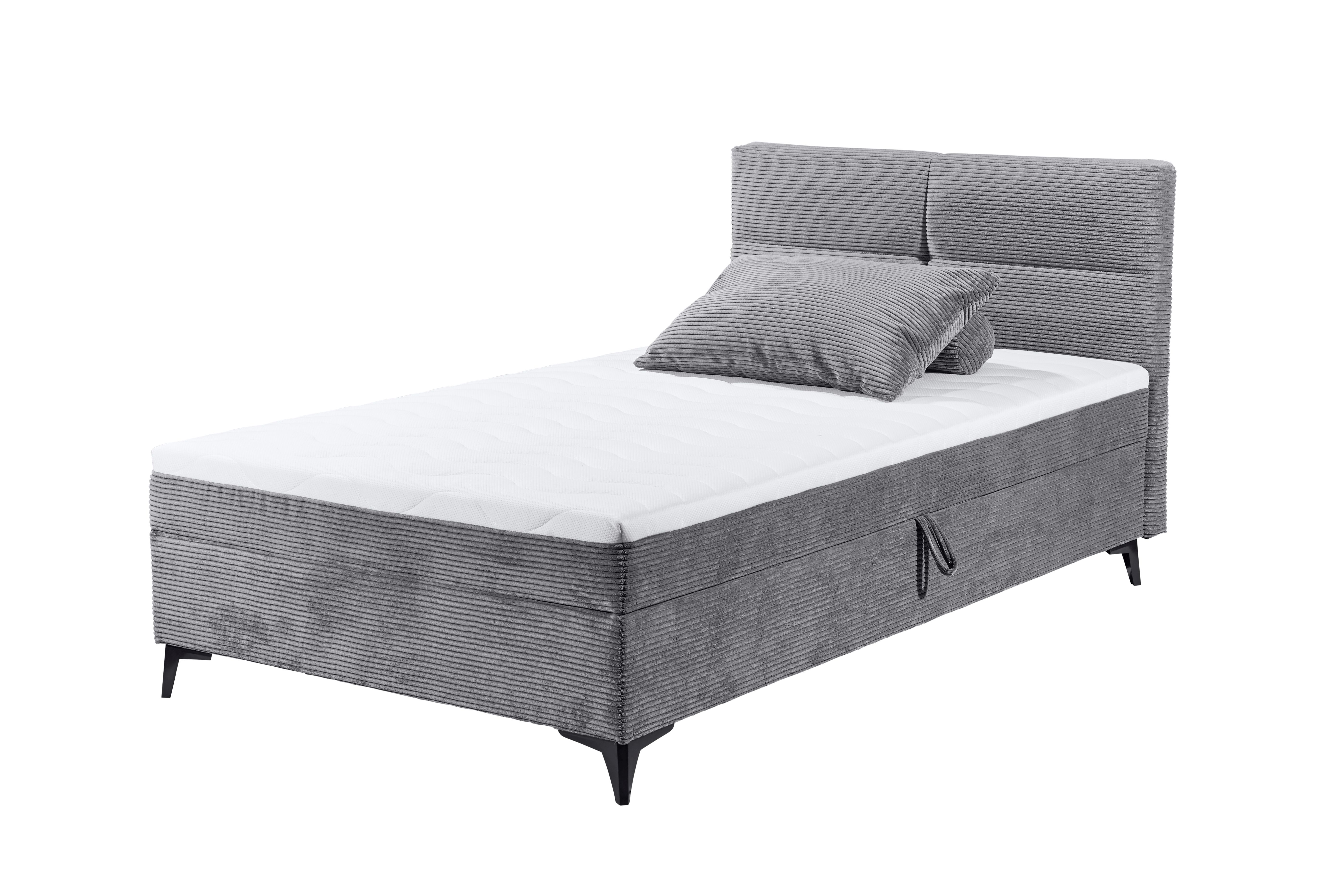 Boxbett BACALAR 1