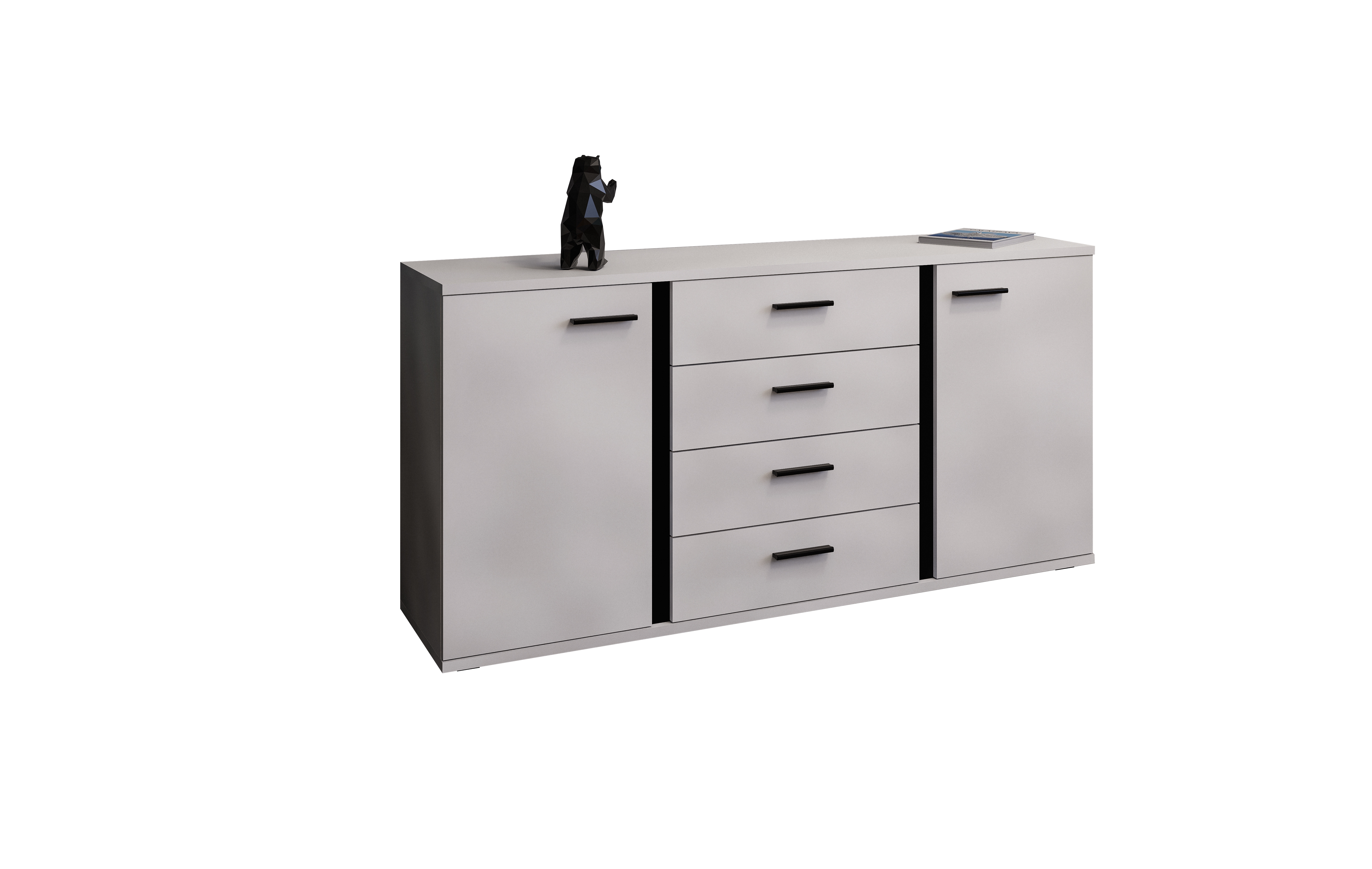 Sideboard KANADA Sideboard KANADA