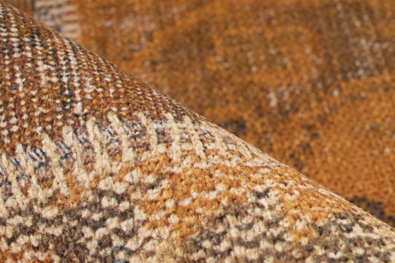 Teppich  FAYE 425 Teppich  FAYE 425