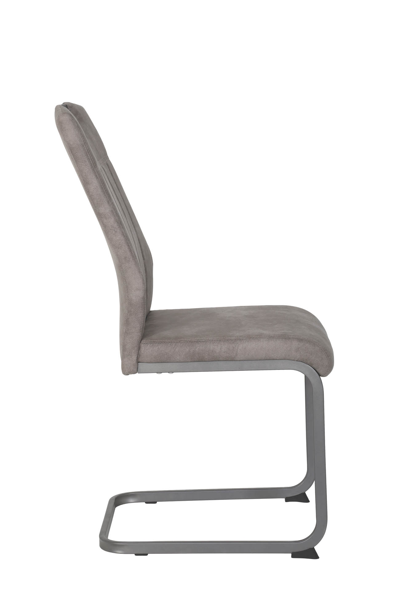 Schwingstuhl CHRISTINA II S
