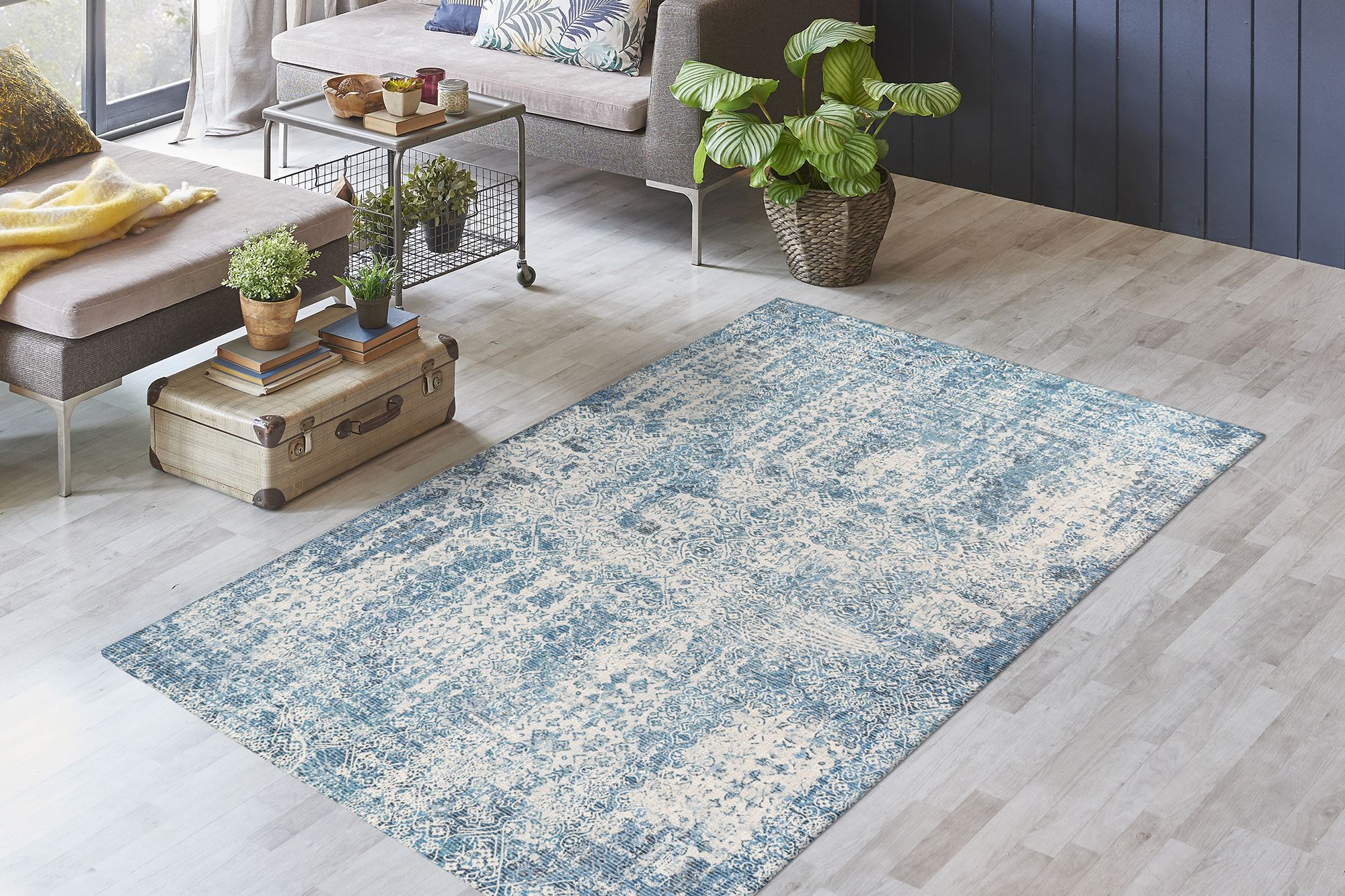 Teppich  PERRY 225 Teppich  PERRY 225