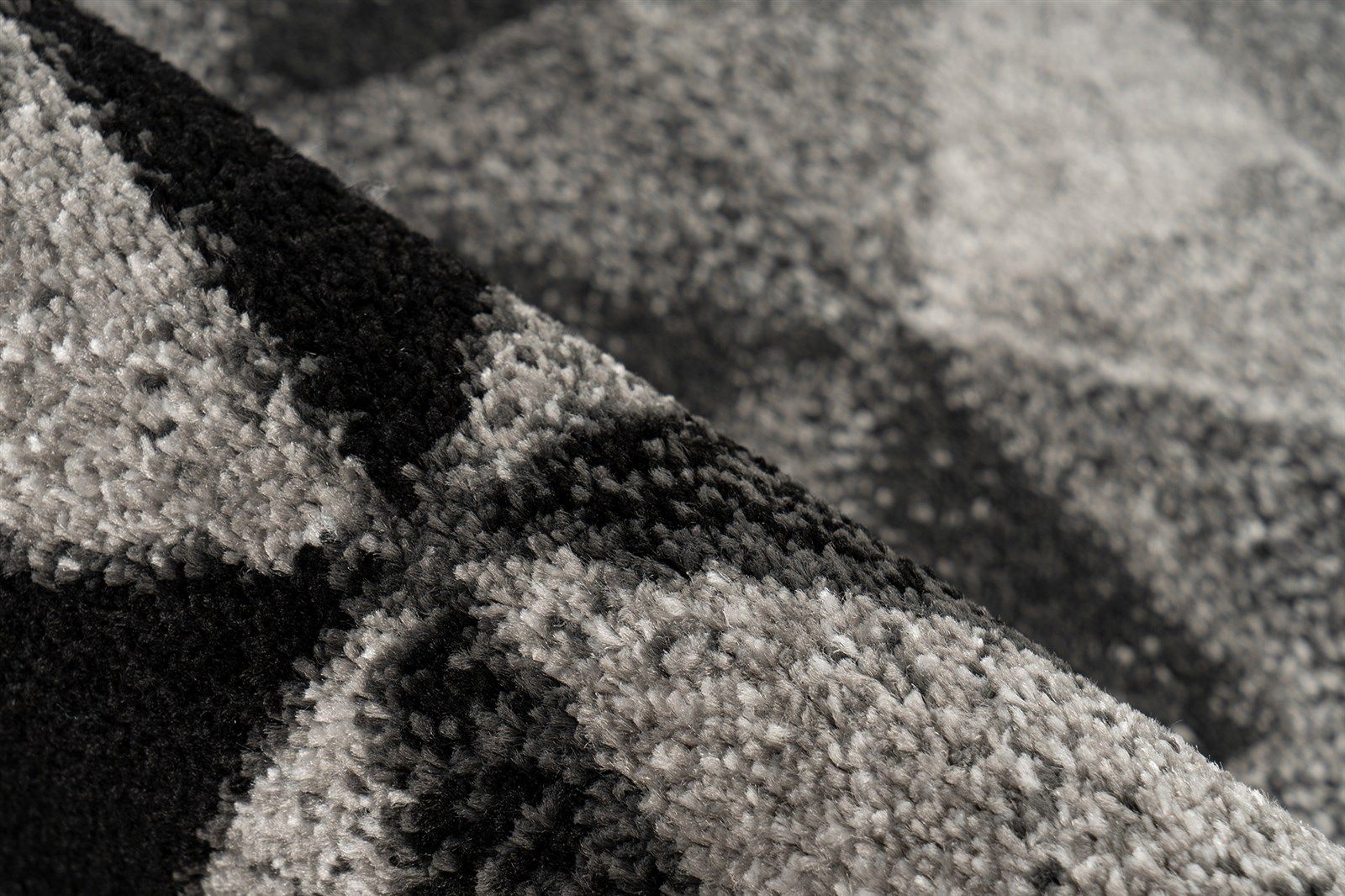 Teppich  NAILA 200 Teppich  NAILA 200