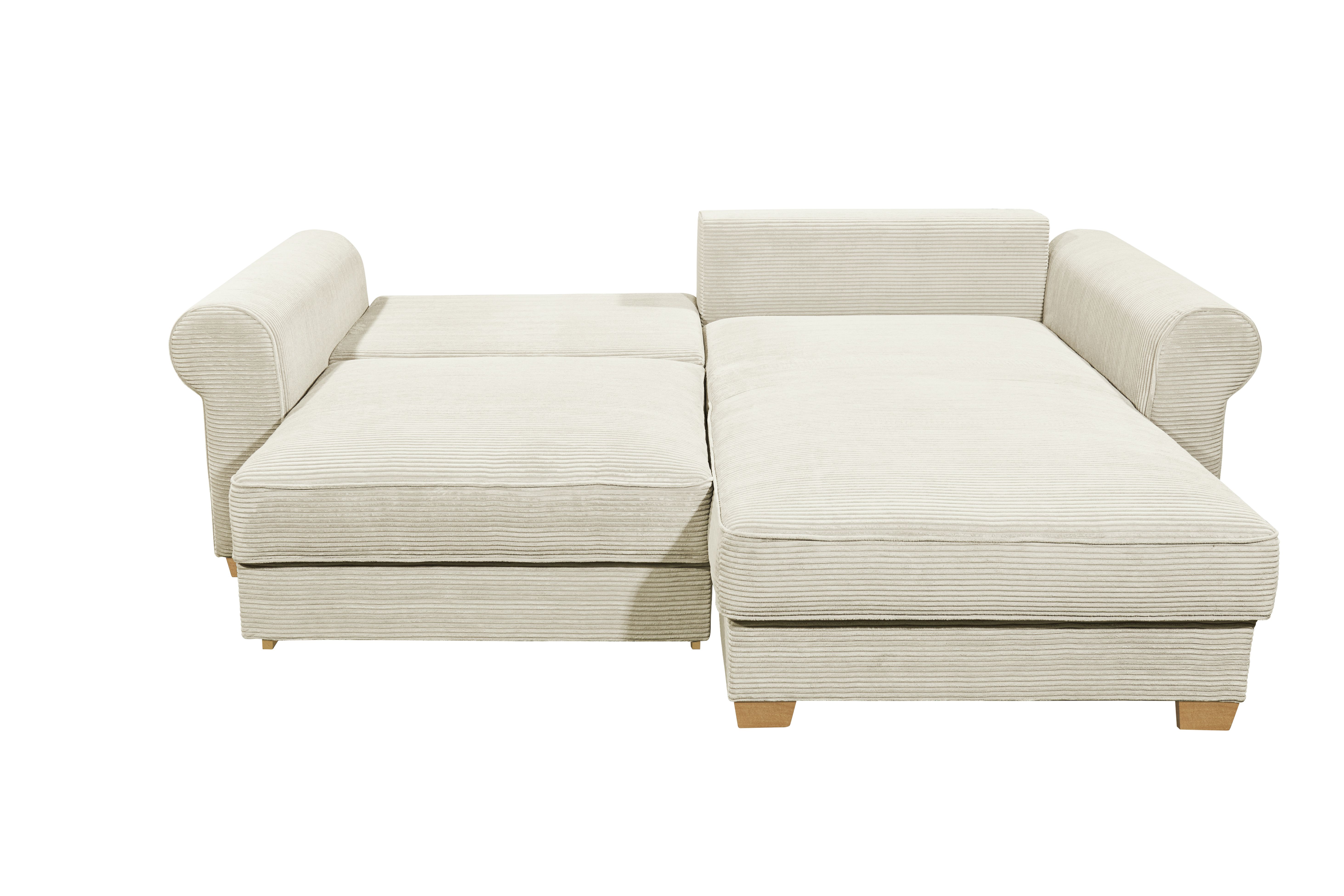 Polsterecke mit Funktion MAZUNTE Polsterecke mit Funktion MAZUNTE