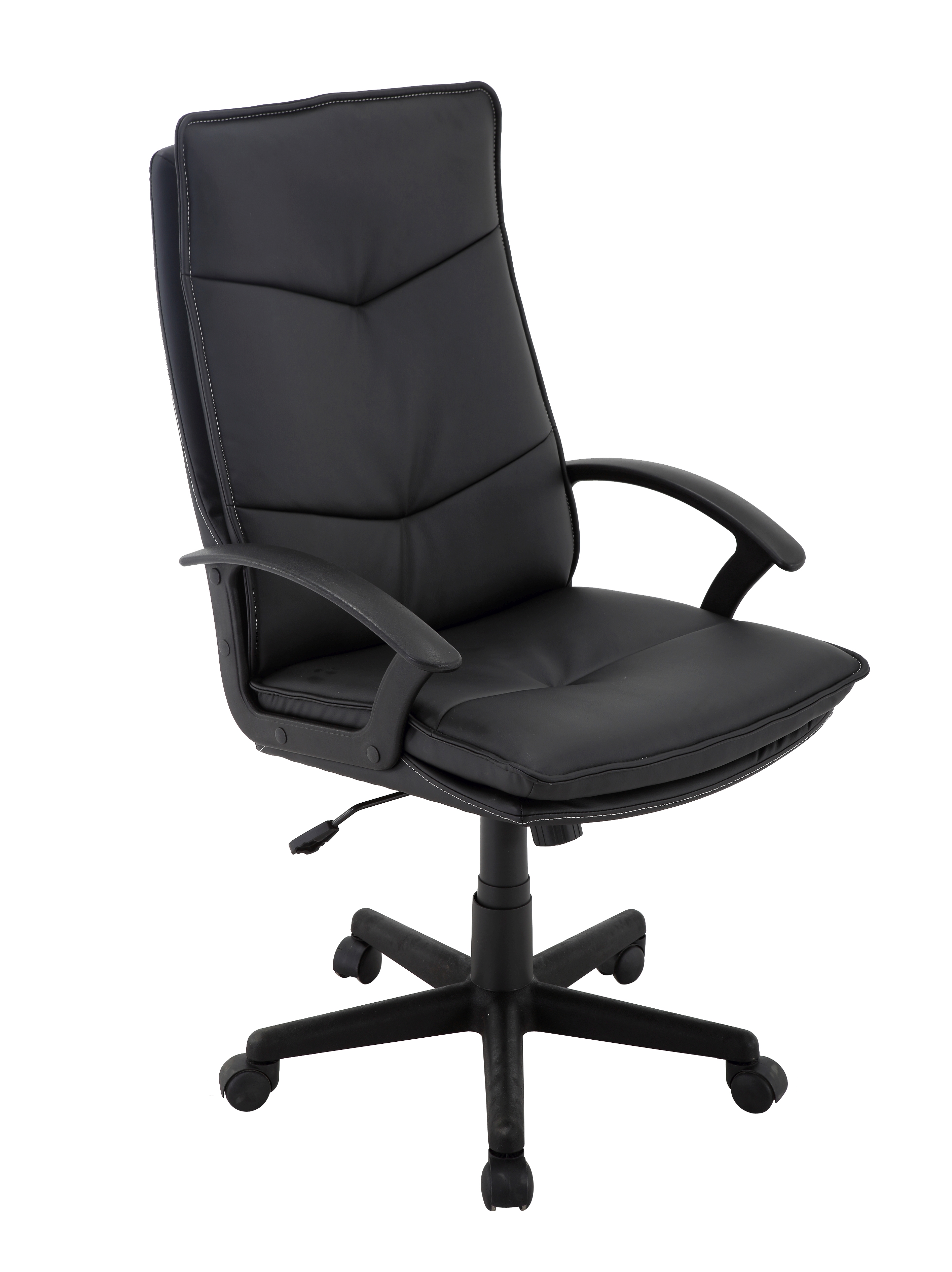 Bürostühle | günstig bestellen | Möbel Brotz | Chefsessel