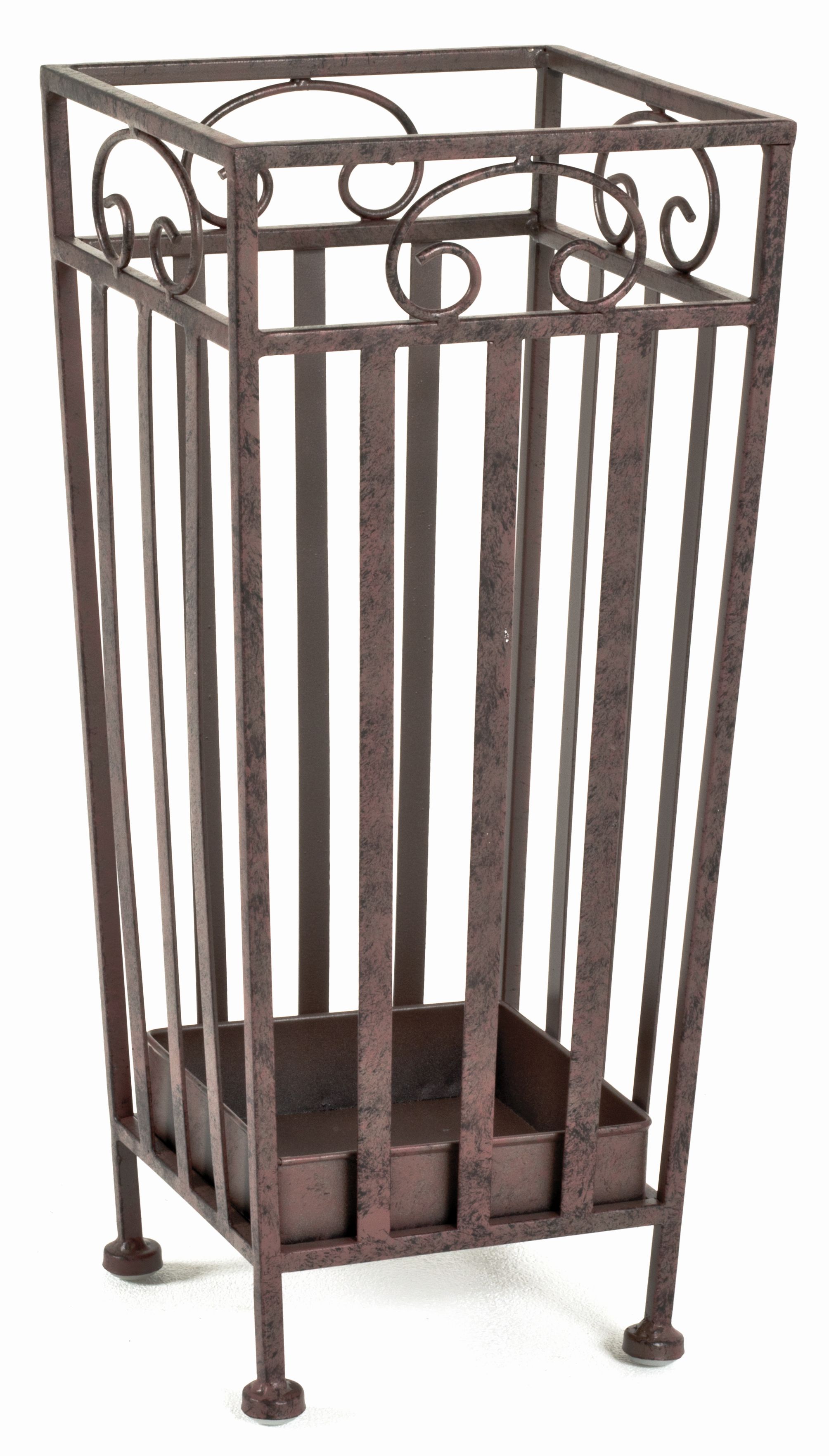 Schirmständer OLDENBURG Schirmständer OLDENBURG