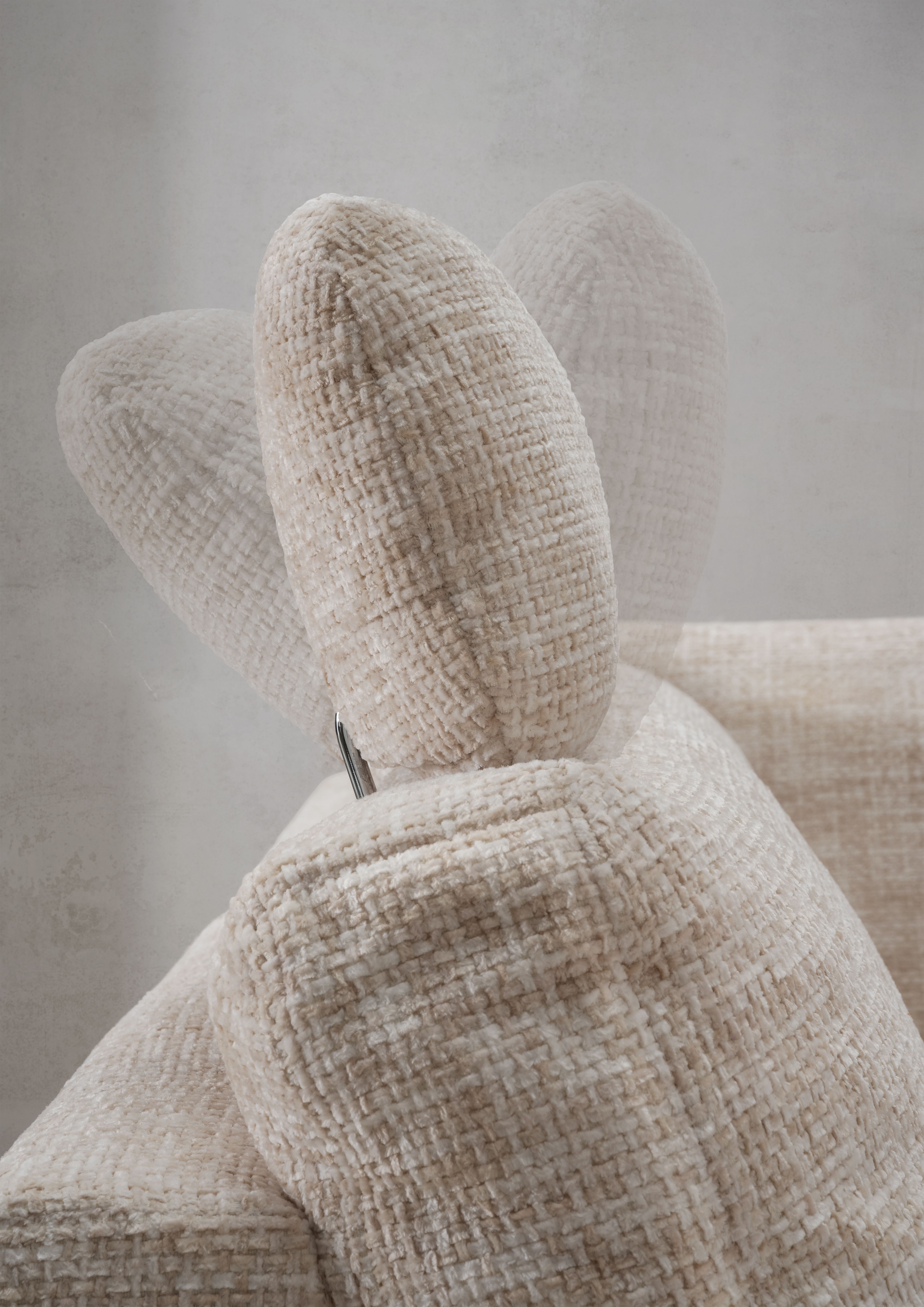 Polsterecke mit Funktion POSITANO Polsterecke mit Funktion POSITANO