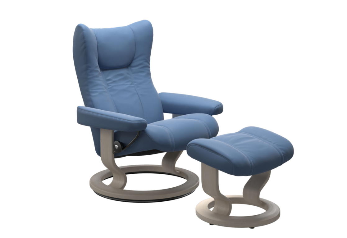 Stressless - WING