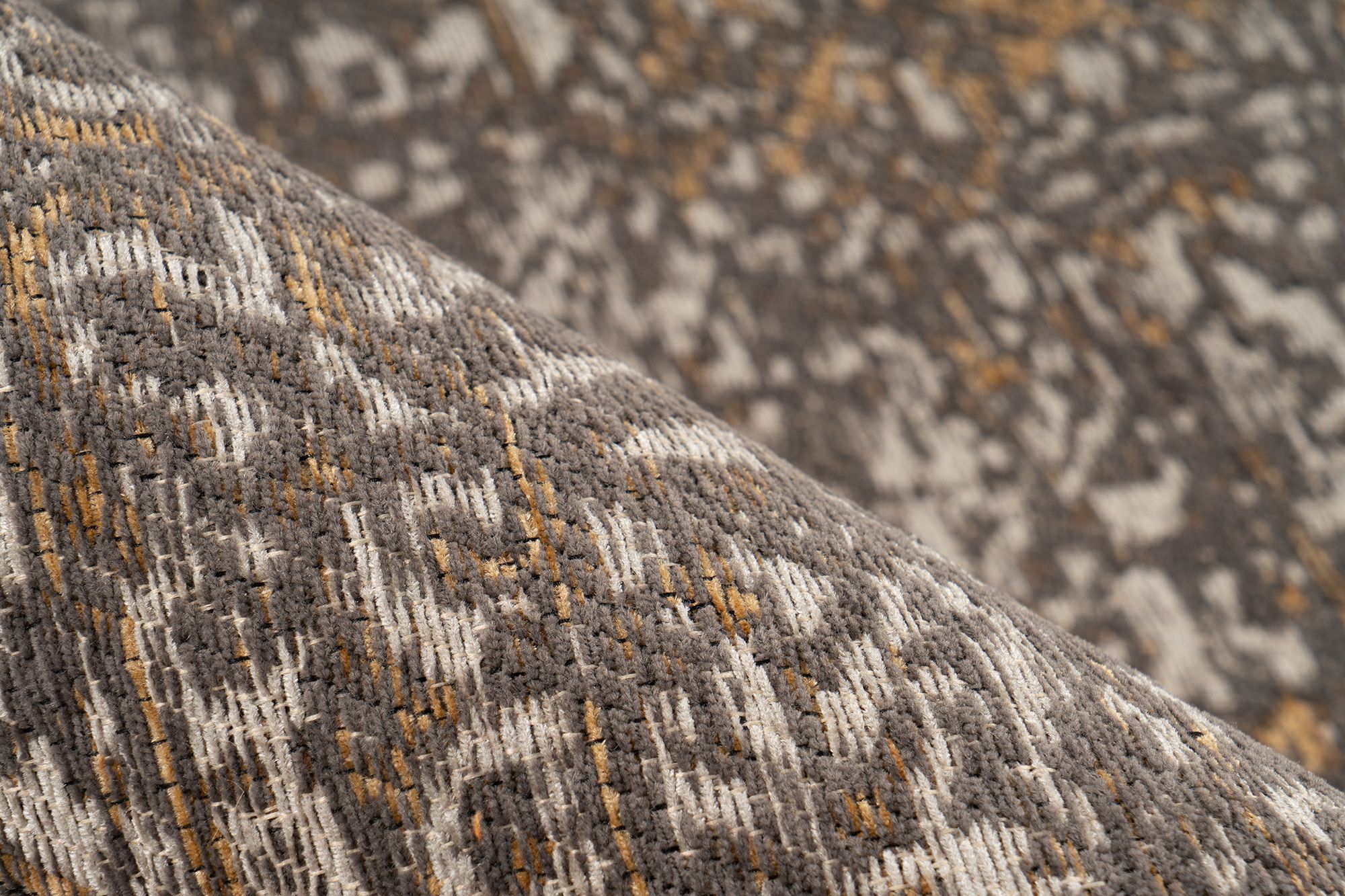 Teppich  DAVIS 225 Teppich  DAVIS 225