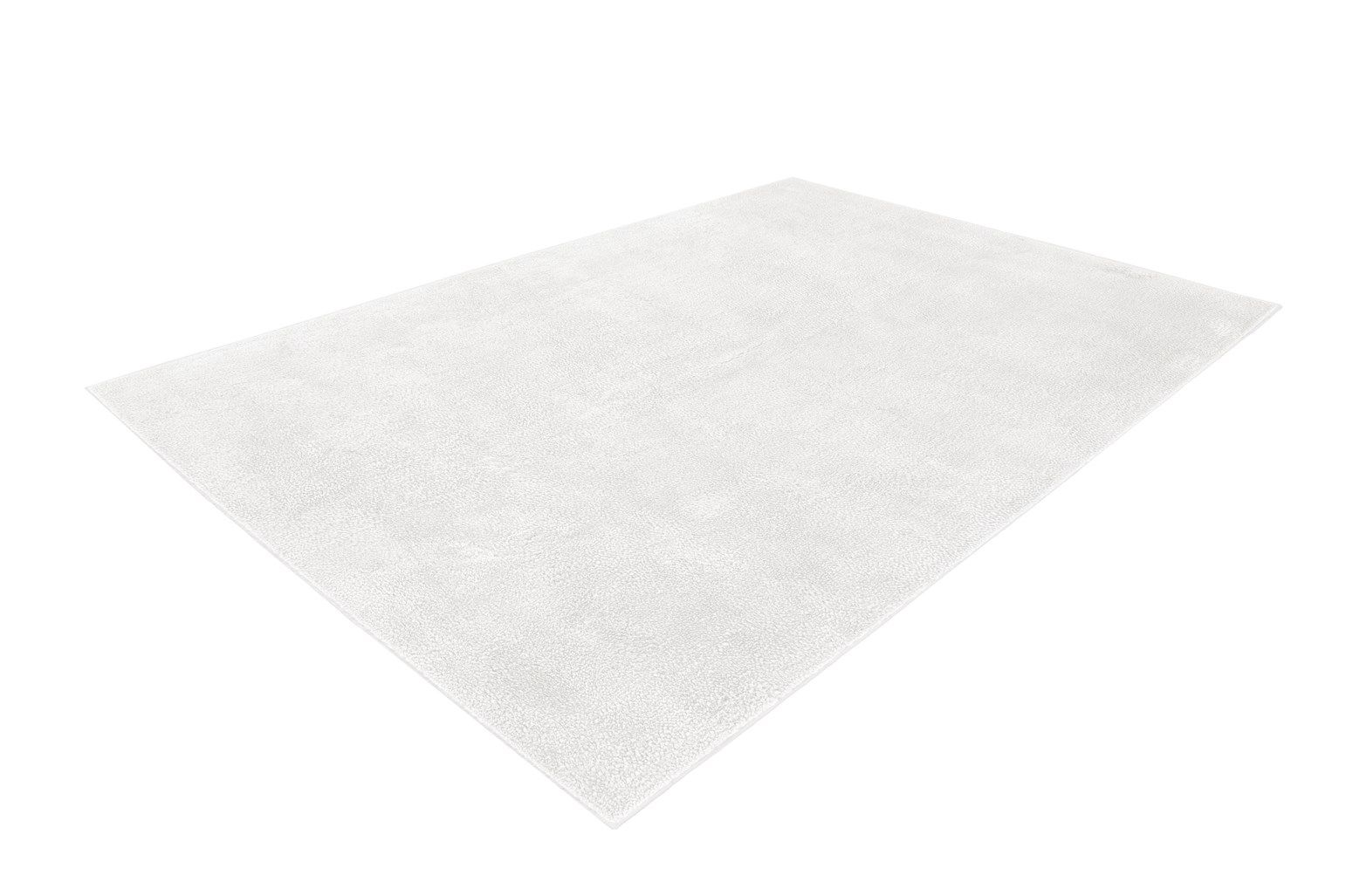 Teppich  BALI 110