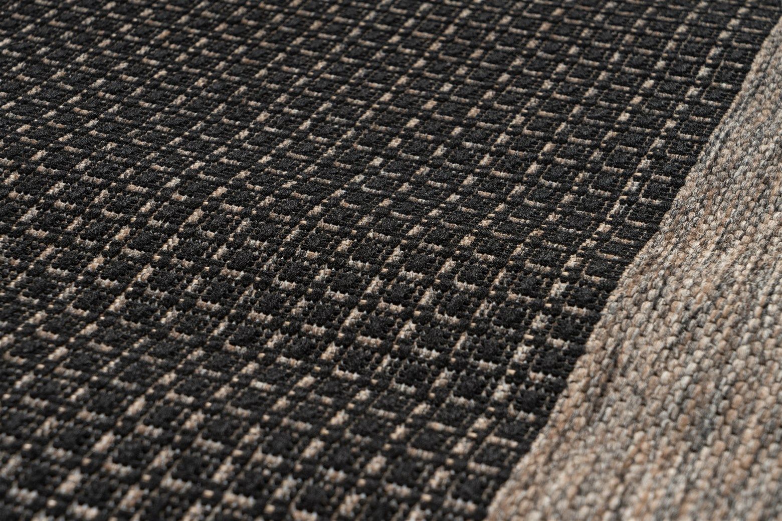 Outdoor - Teppich SPLASH 100 Outdoor - Teppich SPLASH 100