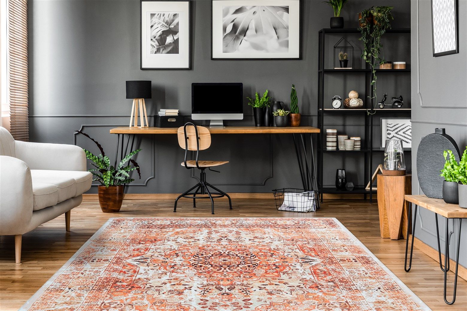 Teppich  GALAXY 1000 Teppich  GALAXY 1000