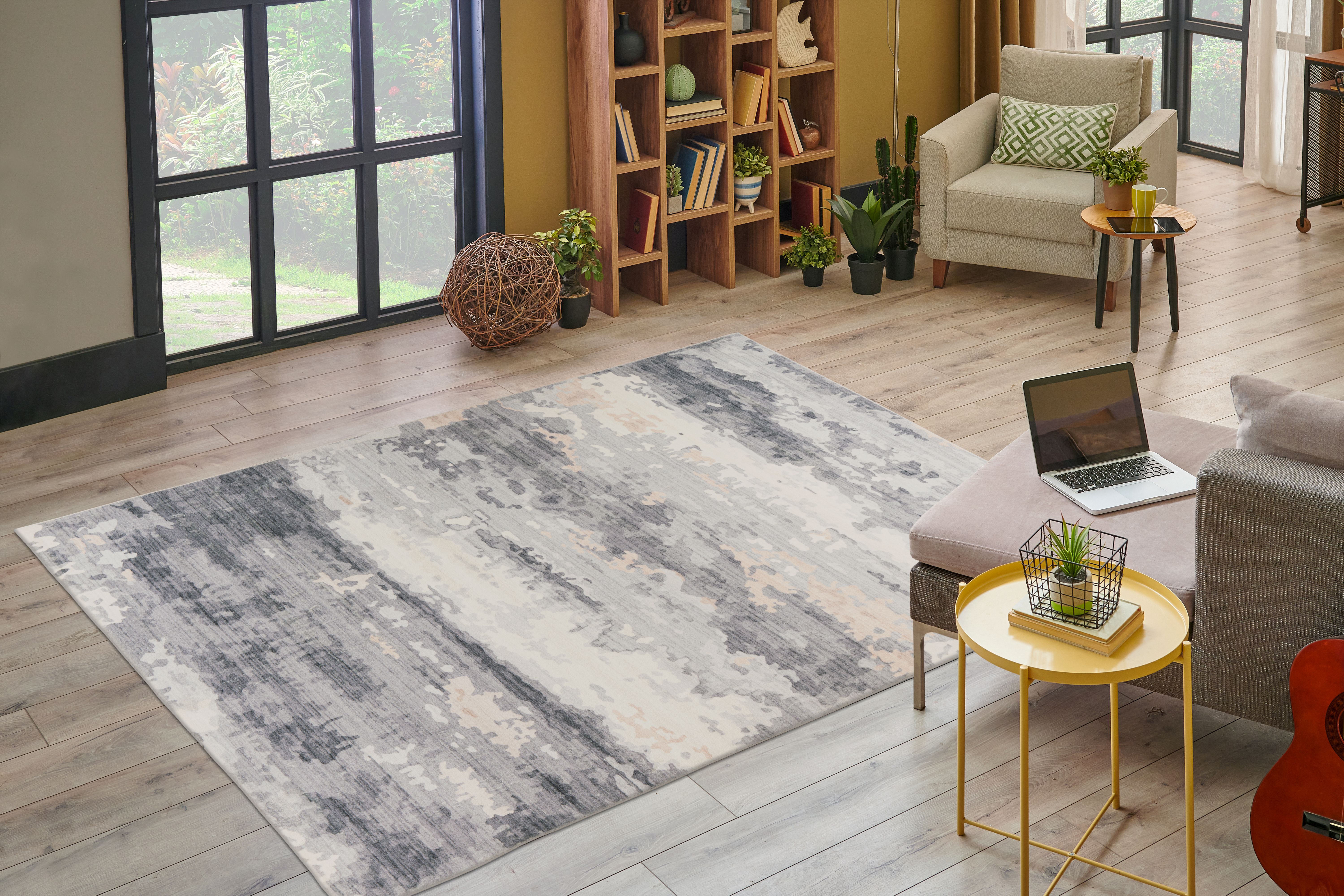 Teppich  ILENA 325 Teppich  ILENA 325