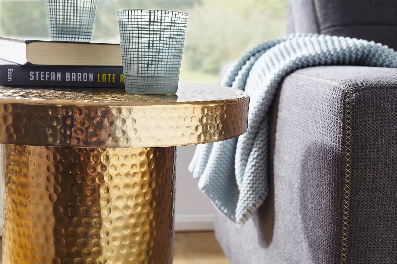 Beistelltisch NONG KHAE Beistelltisch NONG KHAE