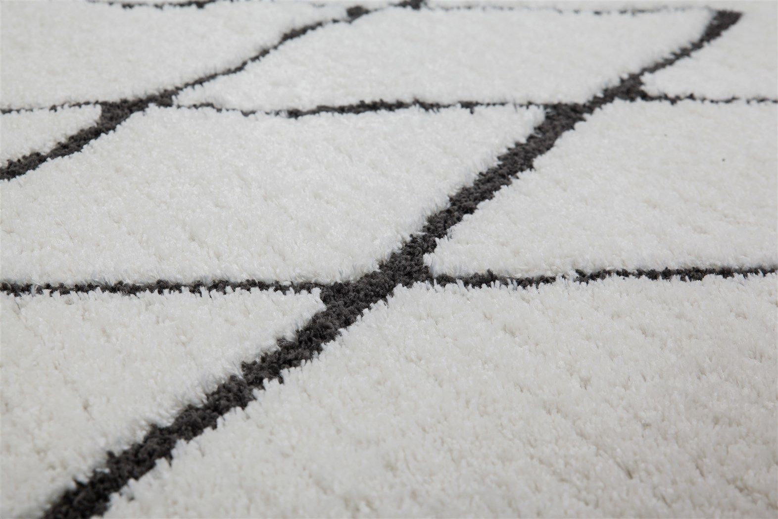 Teppich  AGADIR 310 Teppich  AGADIR 310