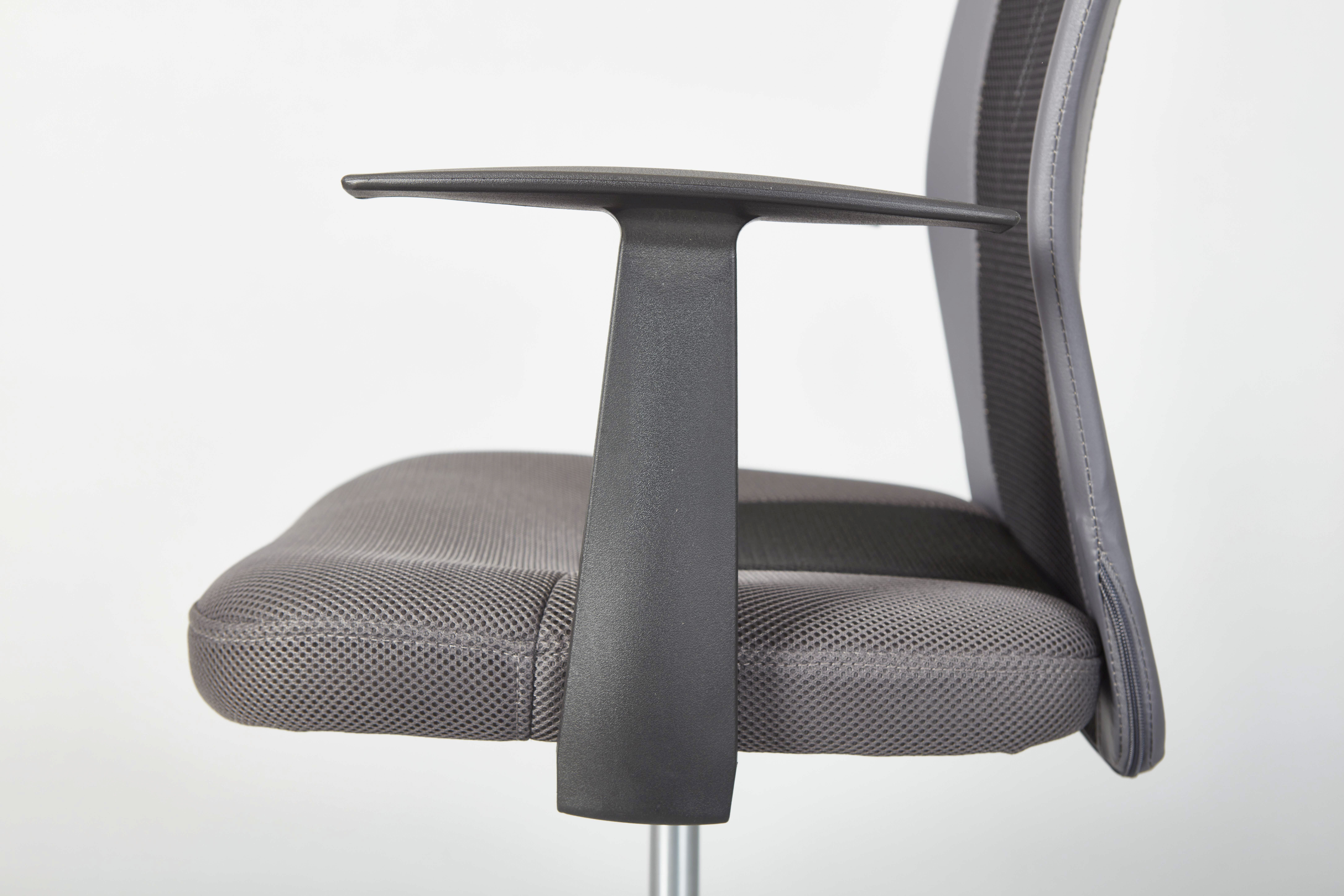 Kinder-Drehstuhl DONNY Kinder-Drehstuhl DONNY