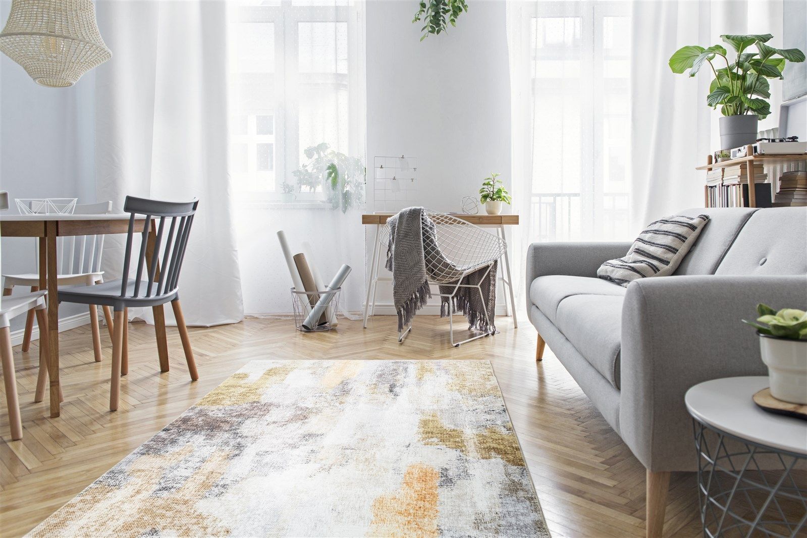 Teppich  GALAXY 1300 Teppich  GALAXY 1300