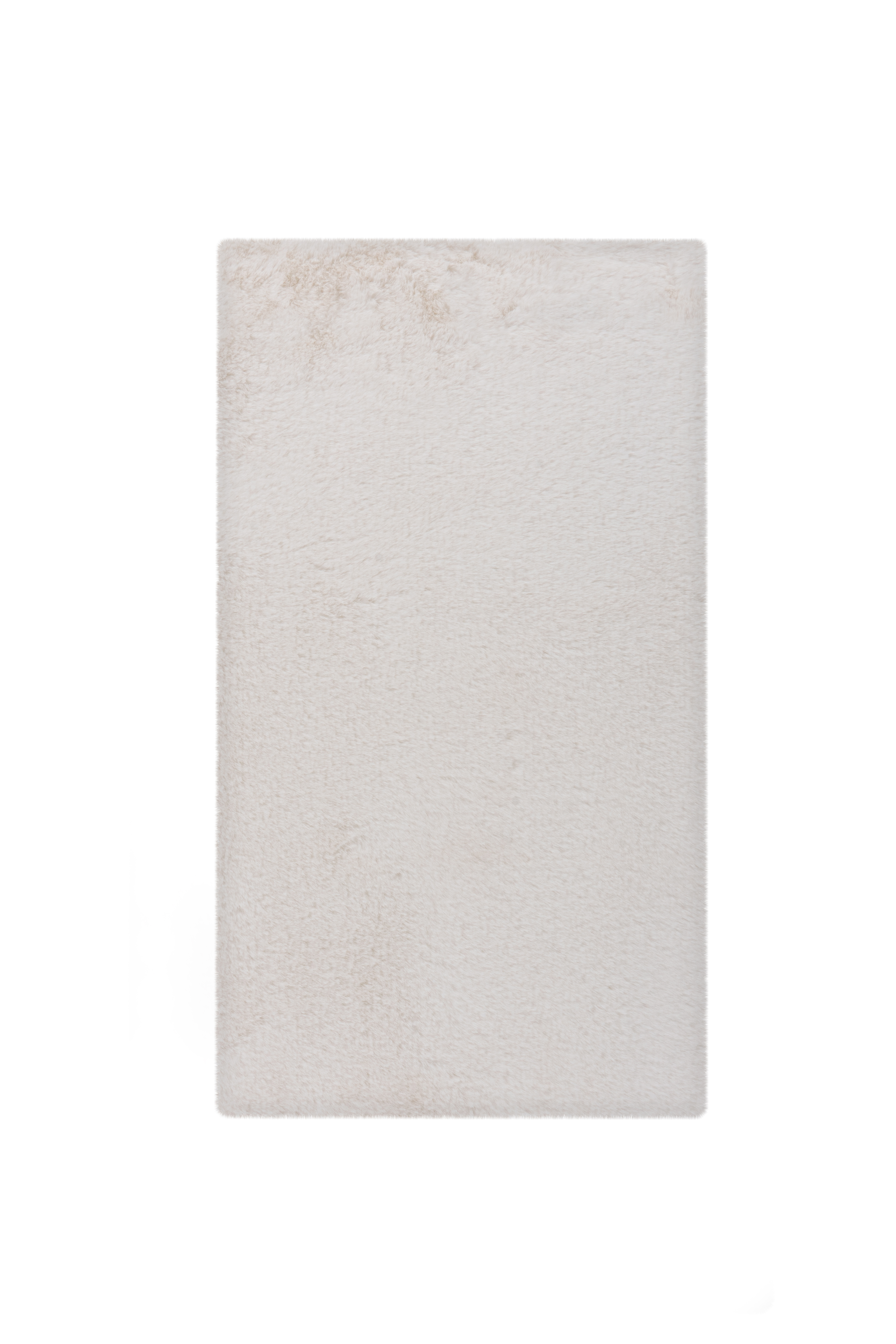 Tapis de bain HEAVEN