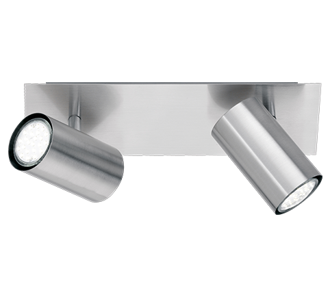 Deckenleuchte MARLEY Deckenleuchte MARLEY