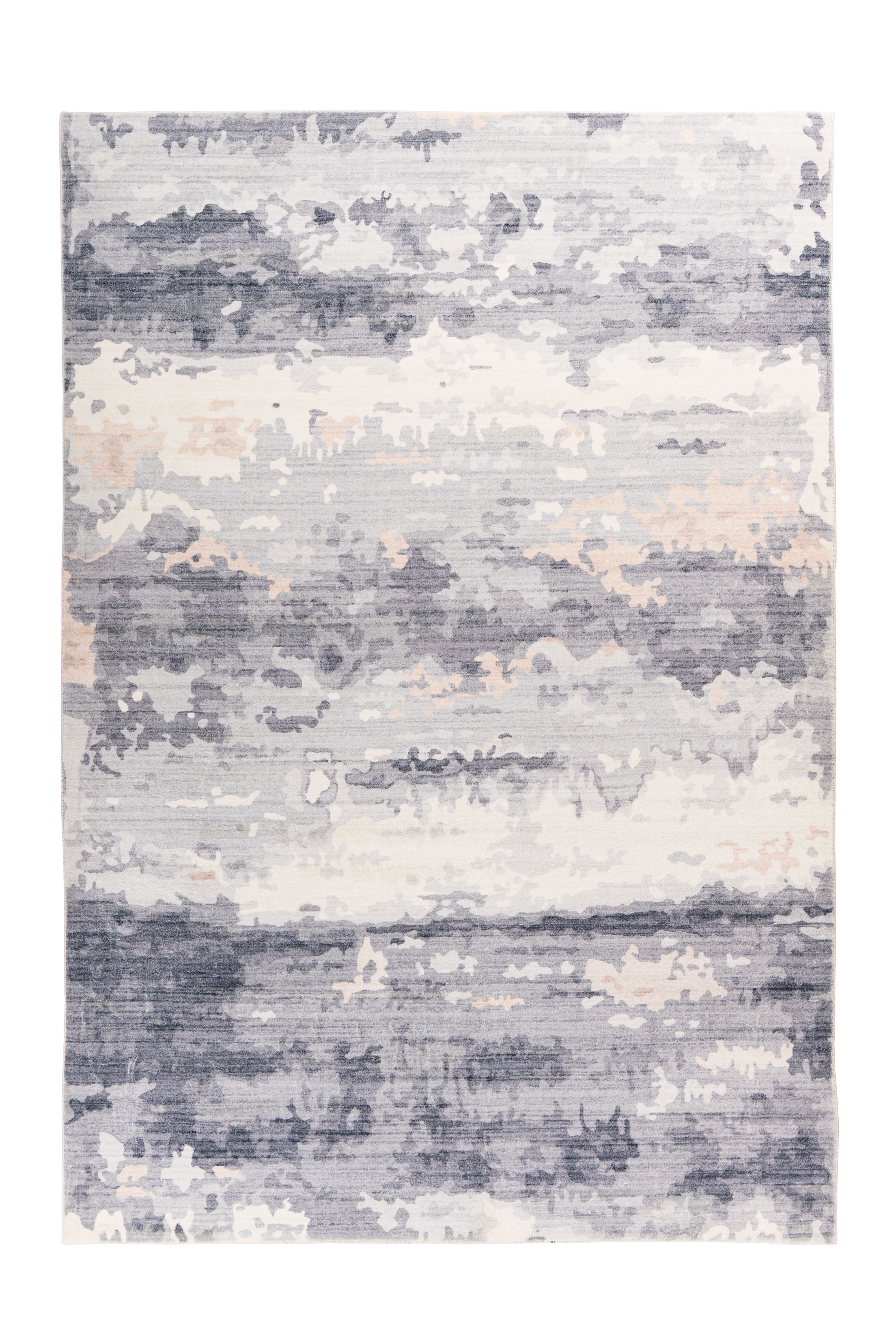 Teppich  ILENA 325 Teppich  ILENA 325