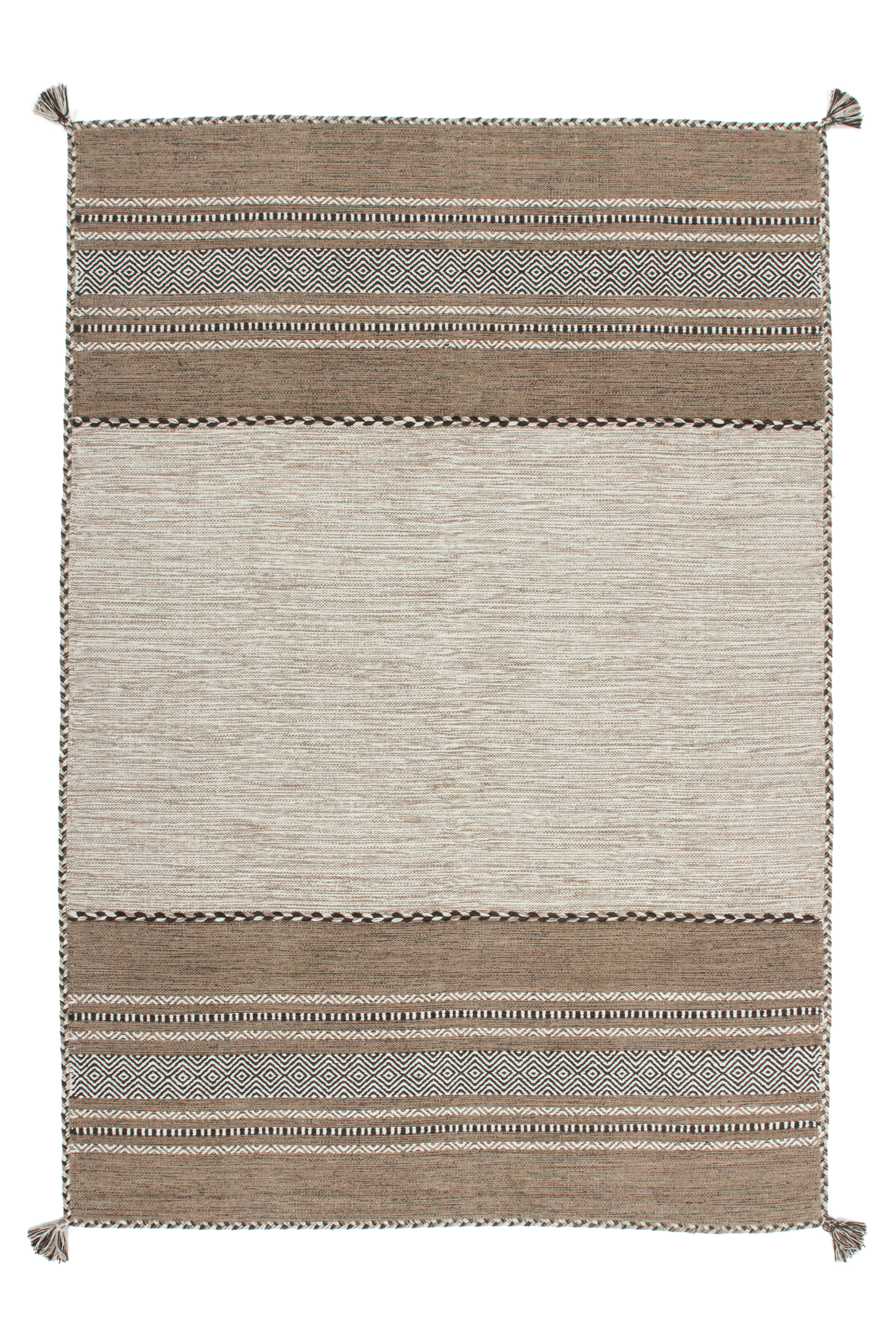 Teppich  ALHAMBRA 335 Teppich  ALHAMBRA 335