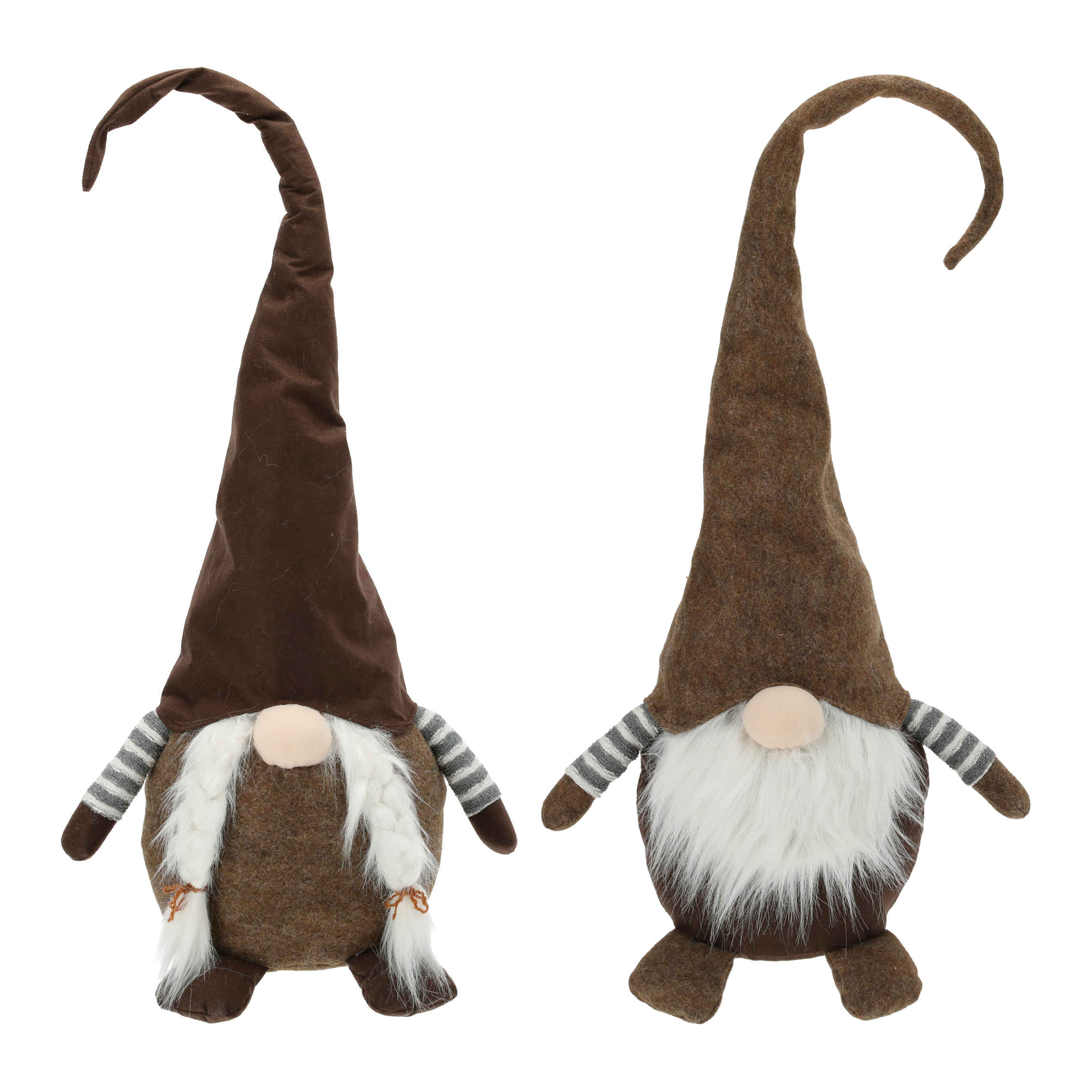 WICHTEL 100cm Udo WICHTEL 100cm Udo