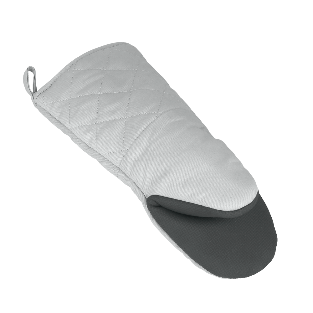 Grillhandschuh XL Grillhandschuh XL