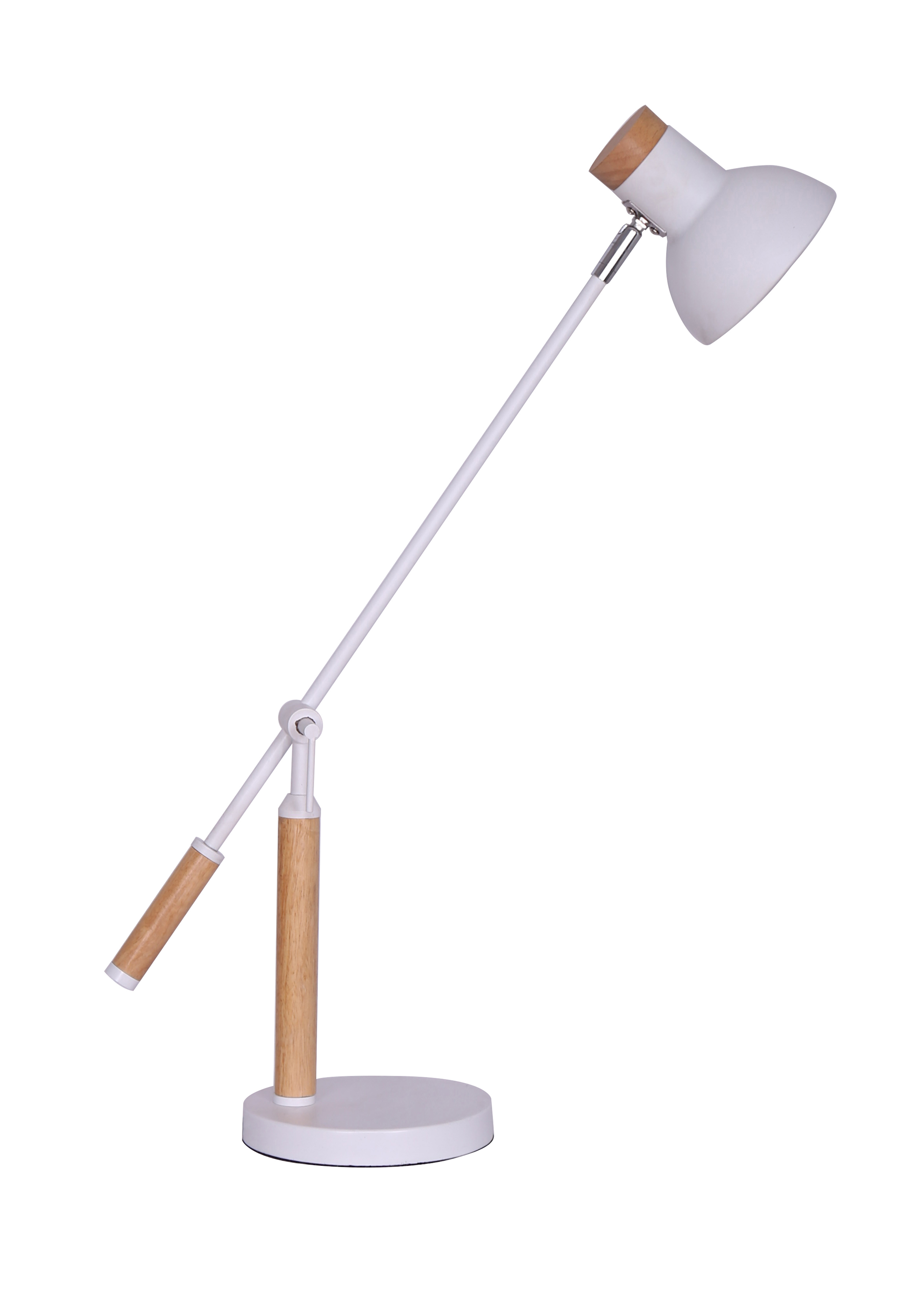 Schreibtischlampe SALESFEVER