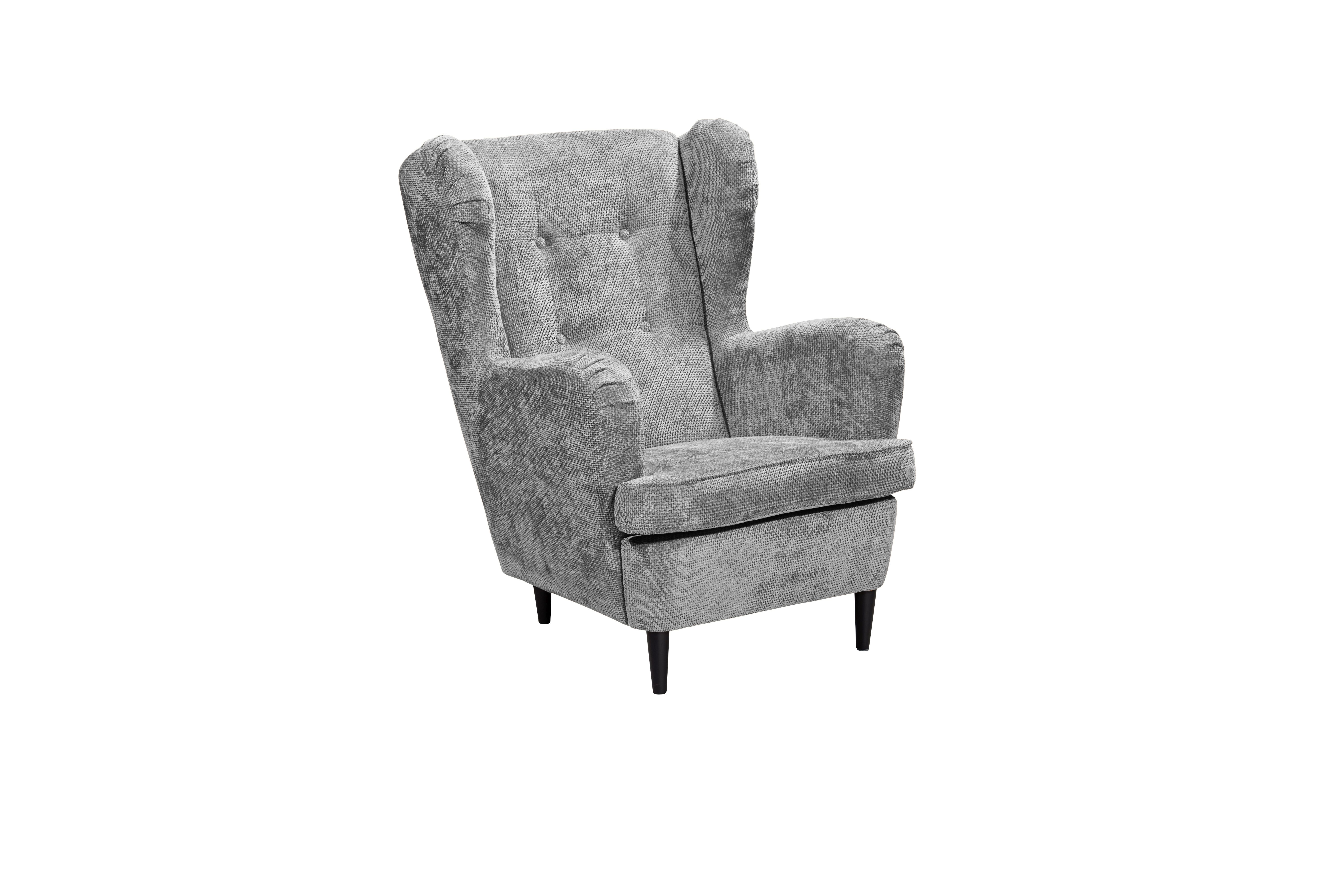 Sessel OSKAR Sessel OSKAR