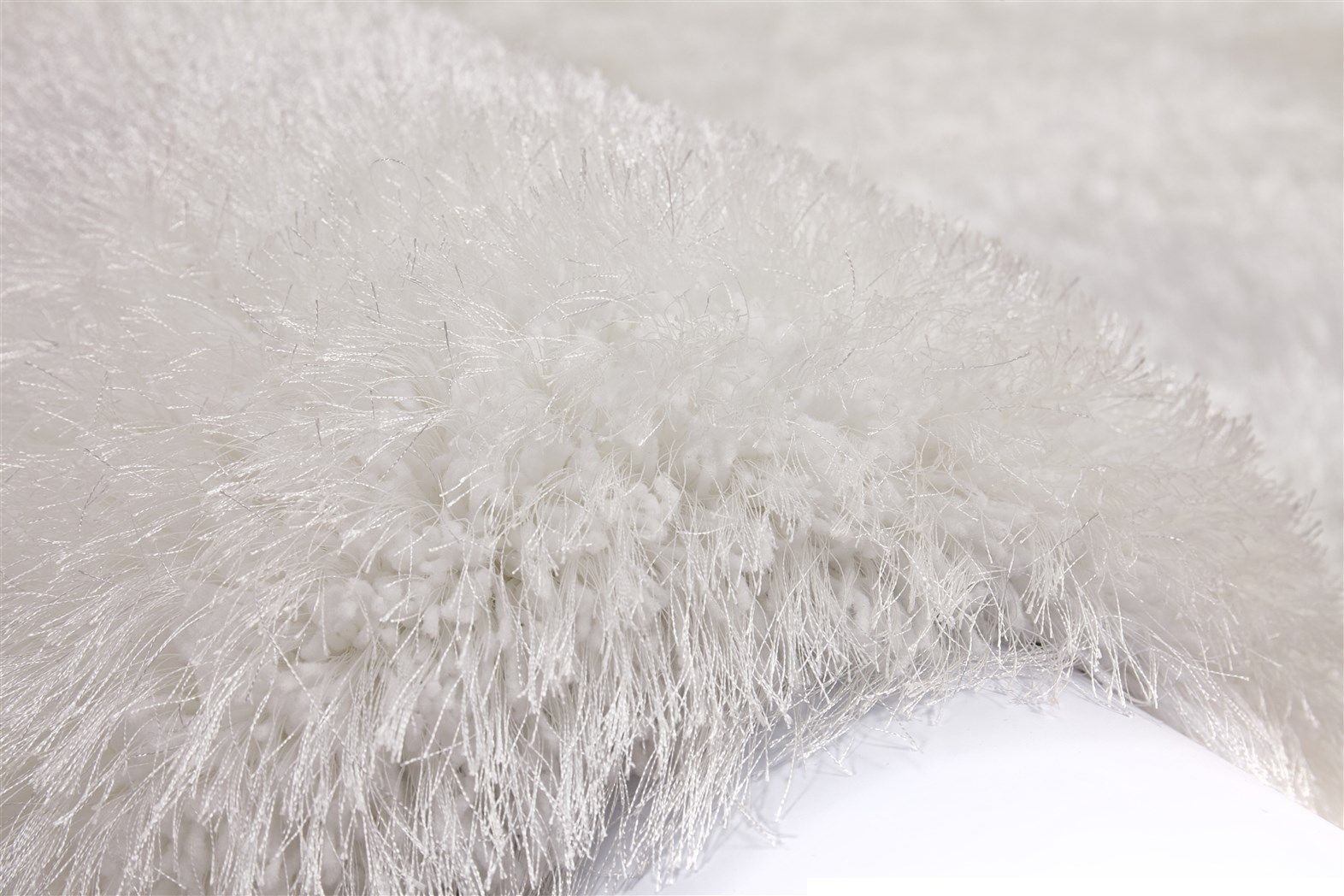 Teppich  COSY 310