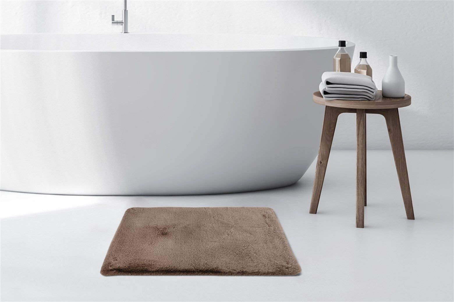 Badematte RABBIT 225 Badematte RABBIT 225