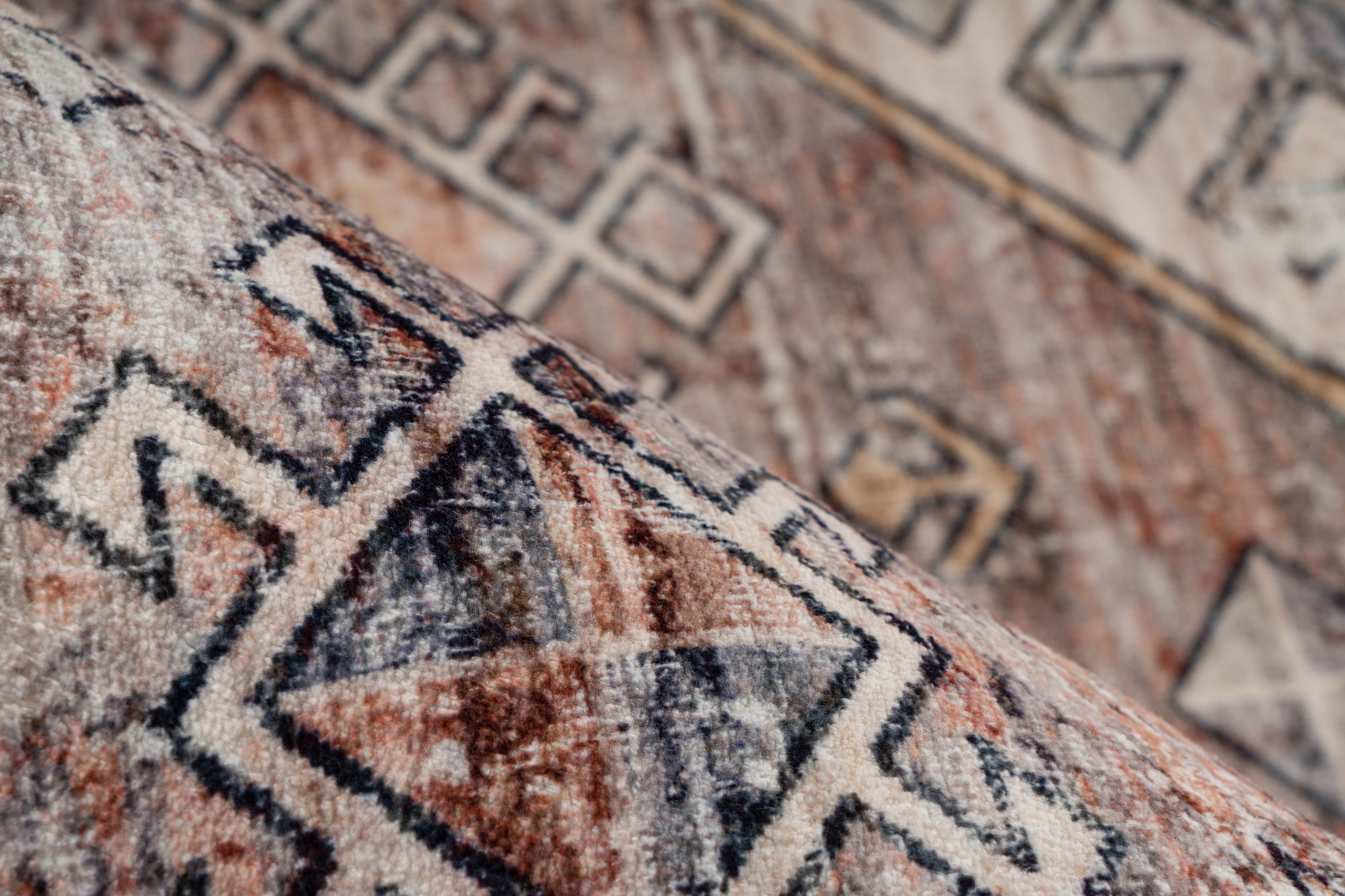 Teppich  ILENA 625 Teppich  ILENA 625