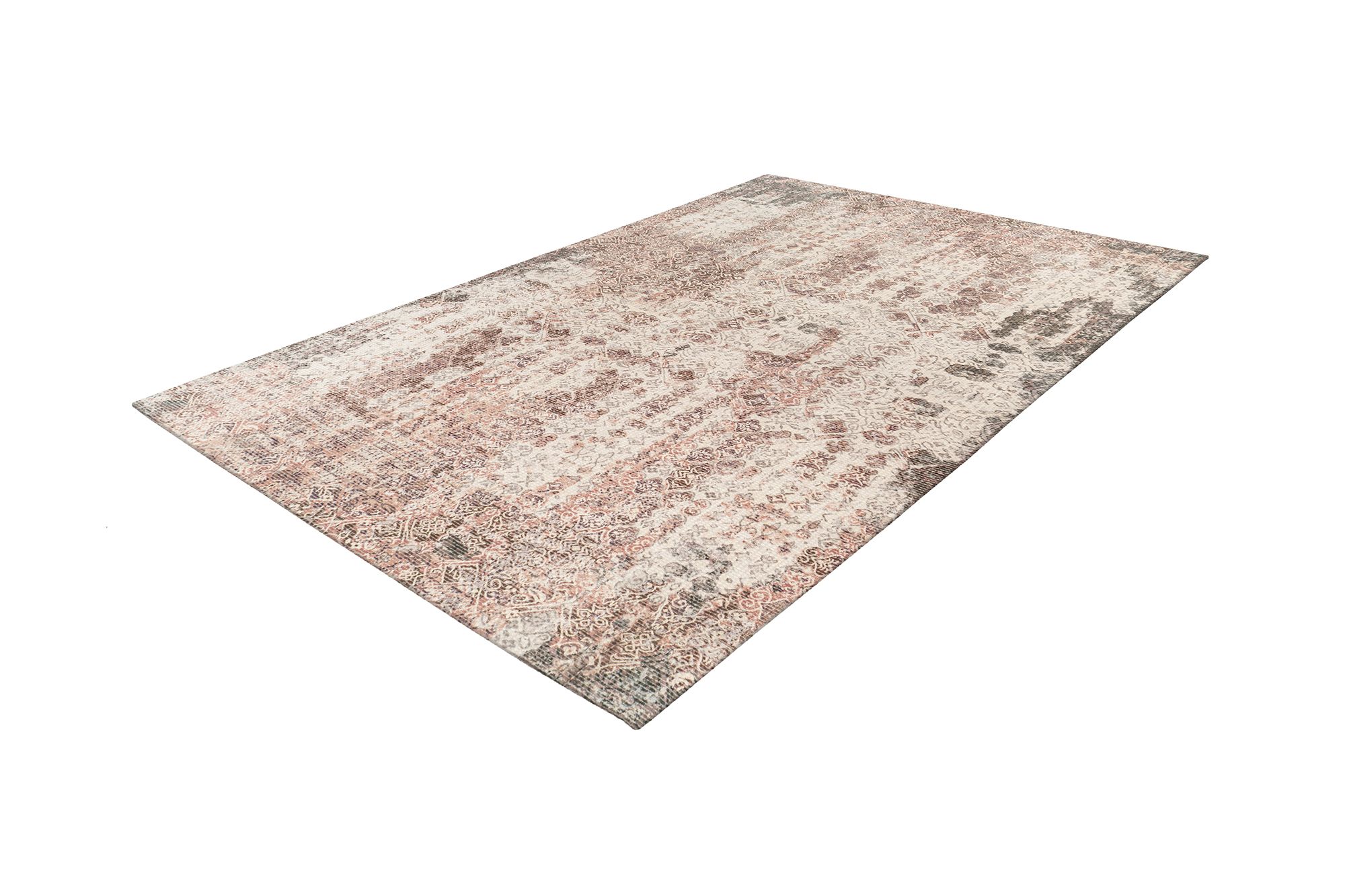 Teppich  PERRY 225 Teppich  PERRY 225