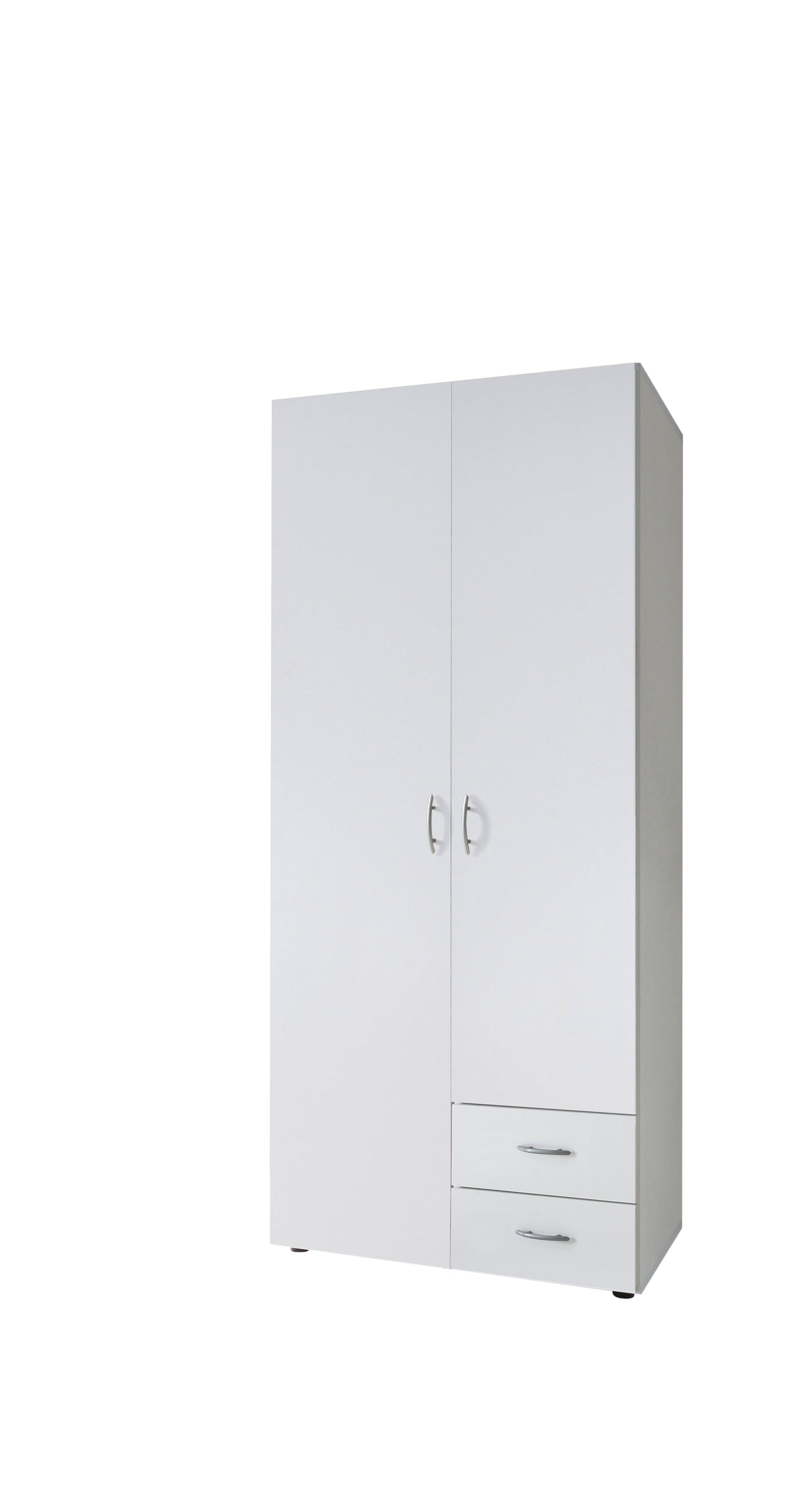 drehtürenschrank base 2
