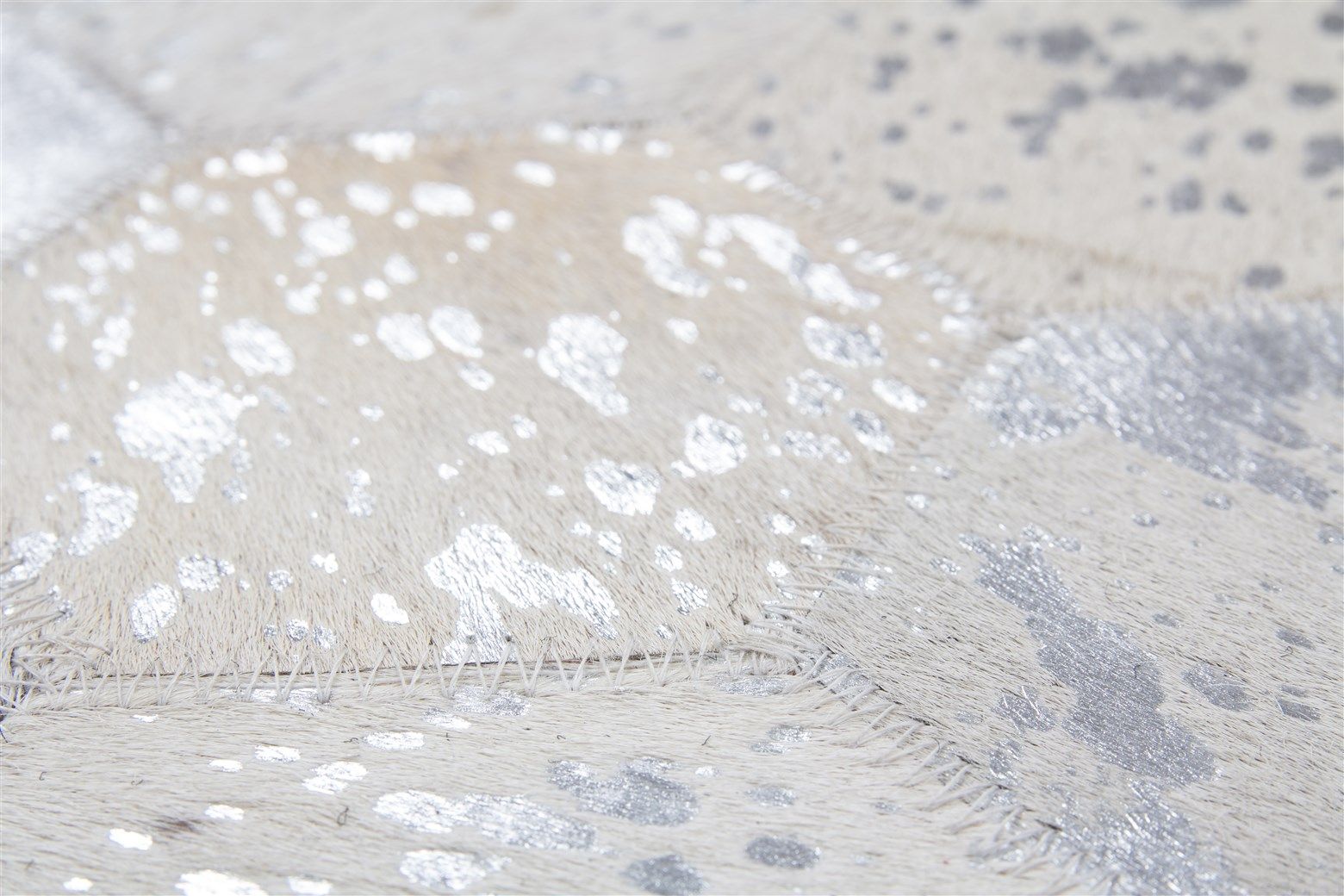 Lederteppich SPARK 210 Lederteppich SPARK 210