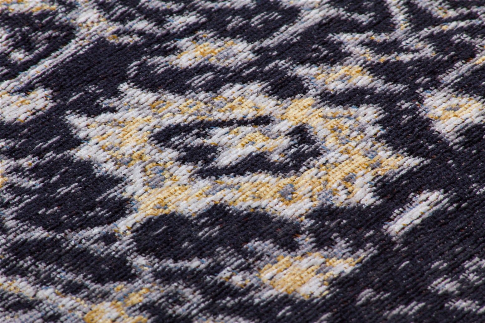 Teppich  BLAZE 500 Teppich  BLAZE 500