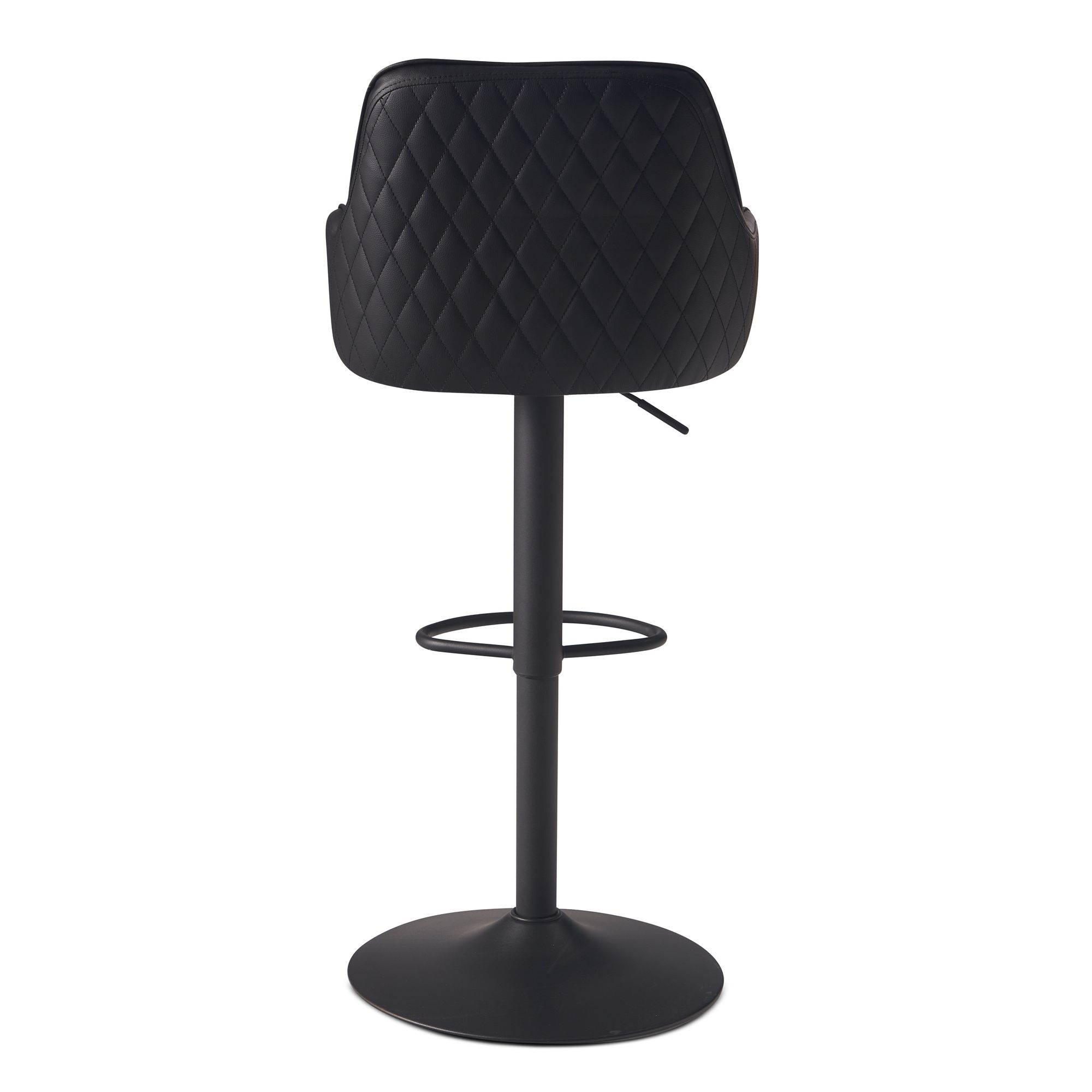 Barhocker WOHNLING Barhocker WOHNLING