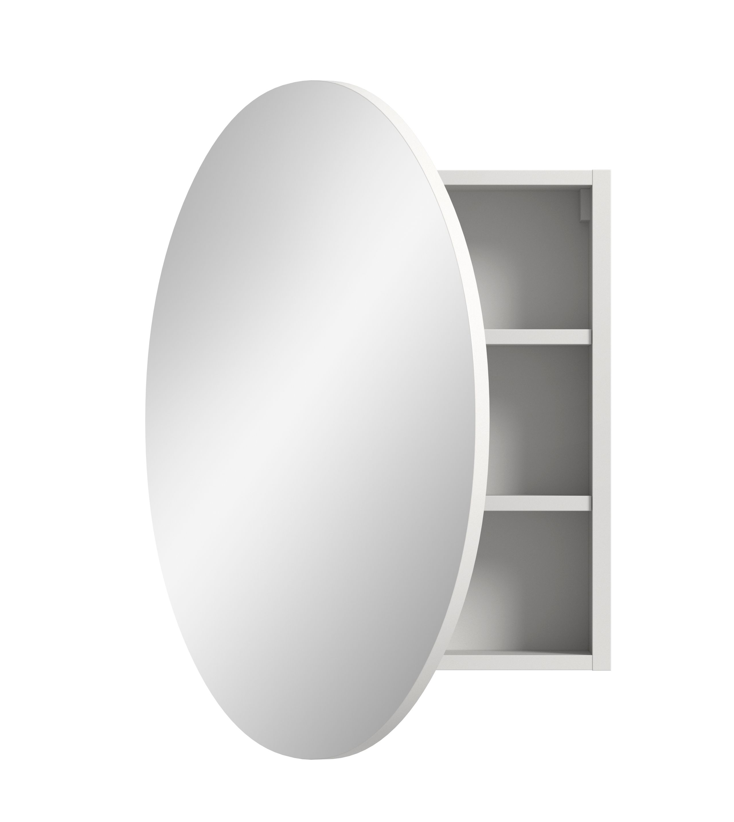 Spiegelschrank HARO MAYA Spiegelschrank HARO MAYA