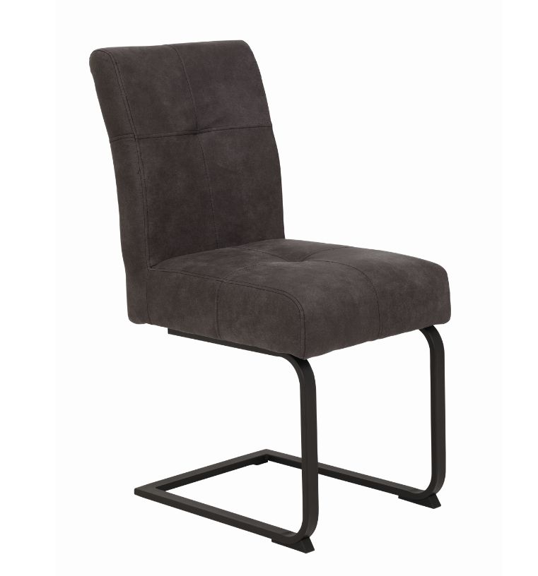 Schwingstuhl LUISE S Schwingstuhl LUISE S