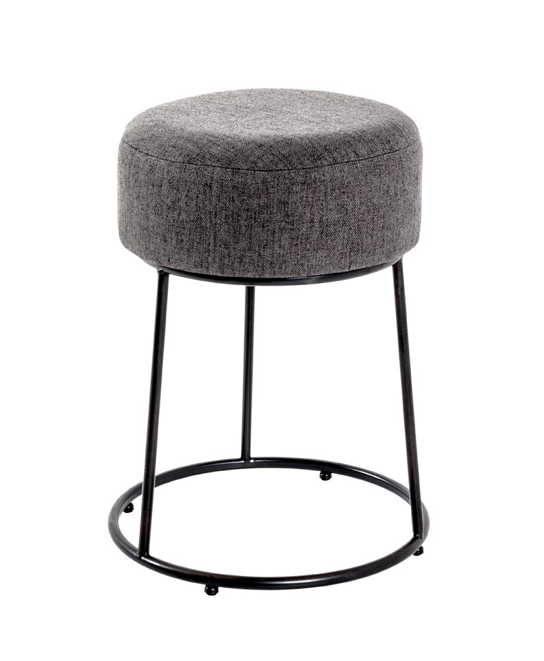 Hocker 20544