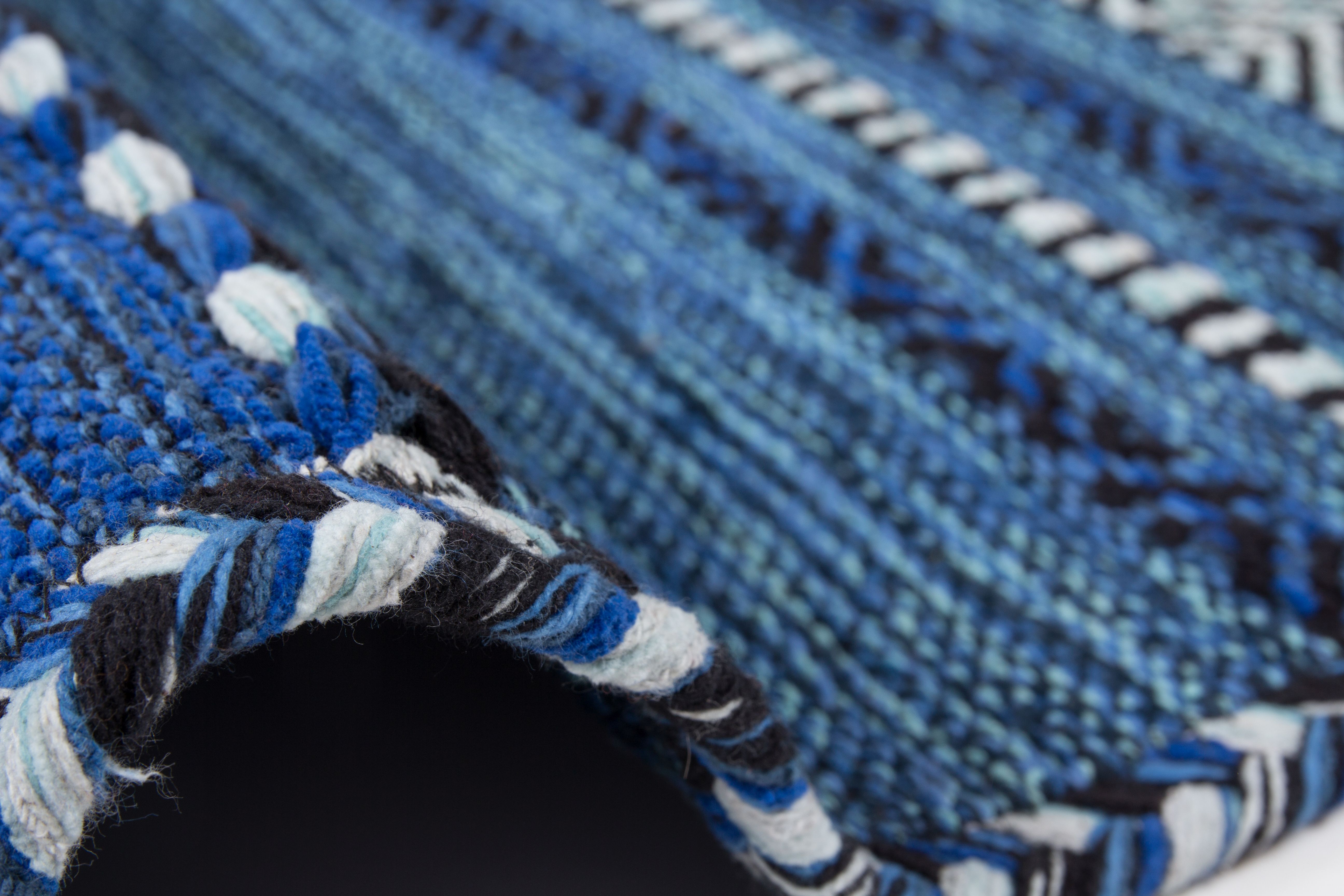 Teppich  ALHAMBRA 335 Teppich  ALHAMBRA 335