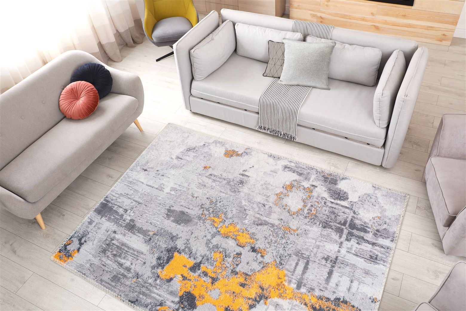 Teppich  PERON 300 Teppich  PERON 300