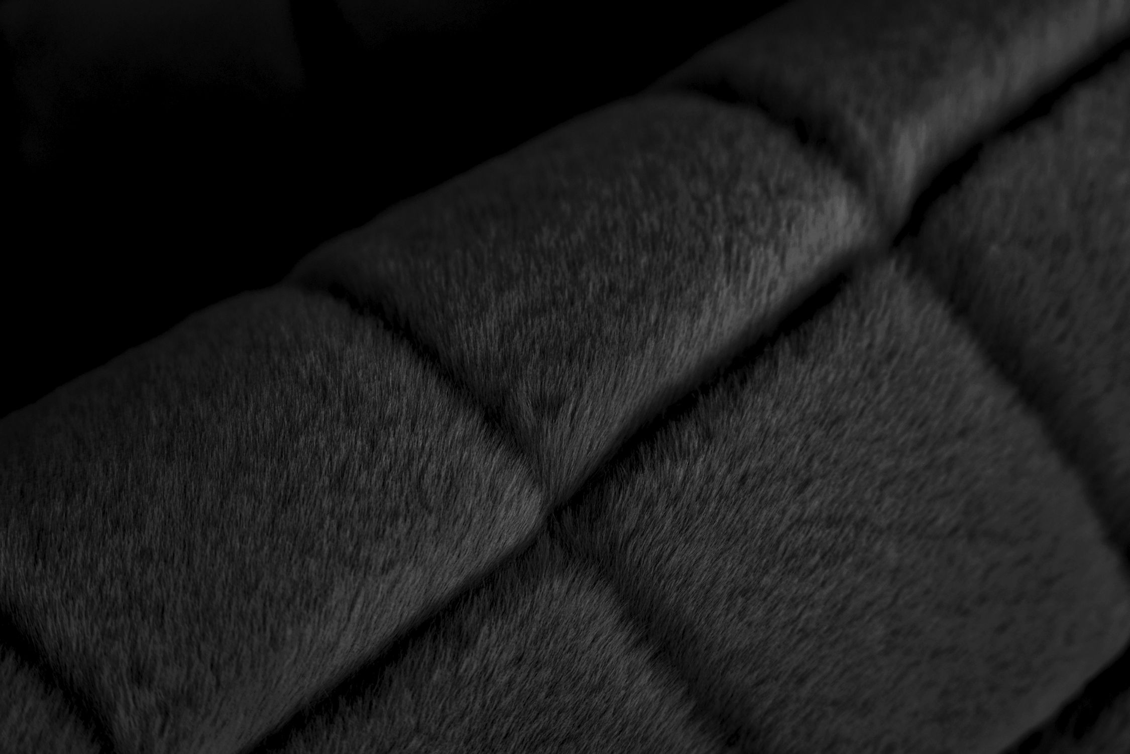 Teppich  IMALA 125 Teppich  IMALA 125