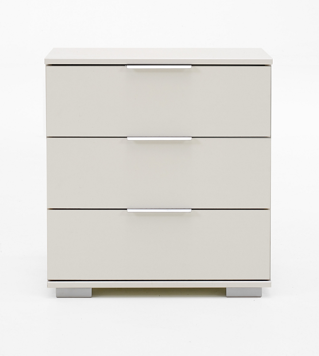 Nachtkommode NADJA Nachtkommode NADJA