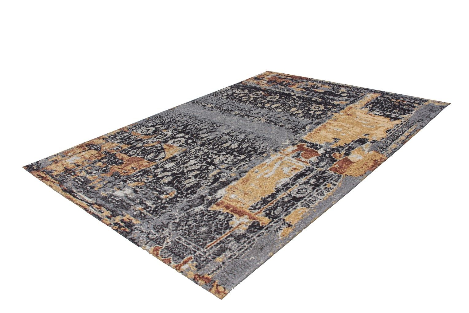 Teppich  BLAZE 500 Teppich  BLAZE 500