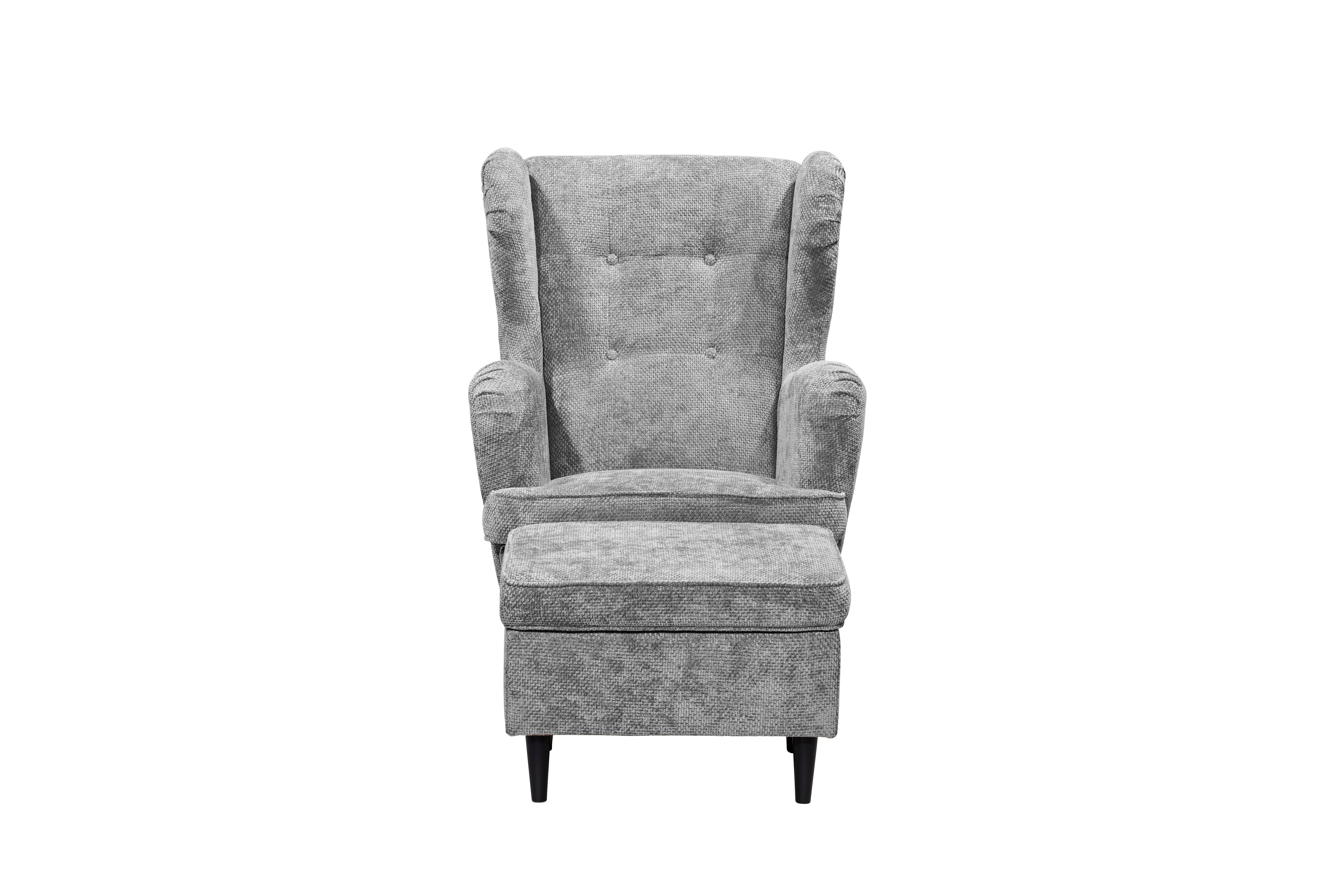 Hocker OSKAR Hocker OSKAR