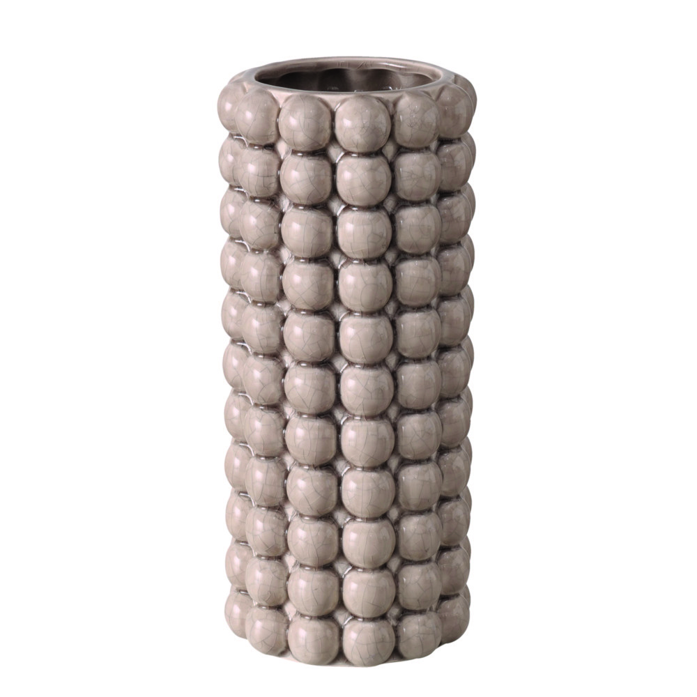Vase Bubble 25cm MORTEN