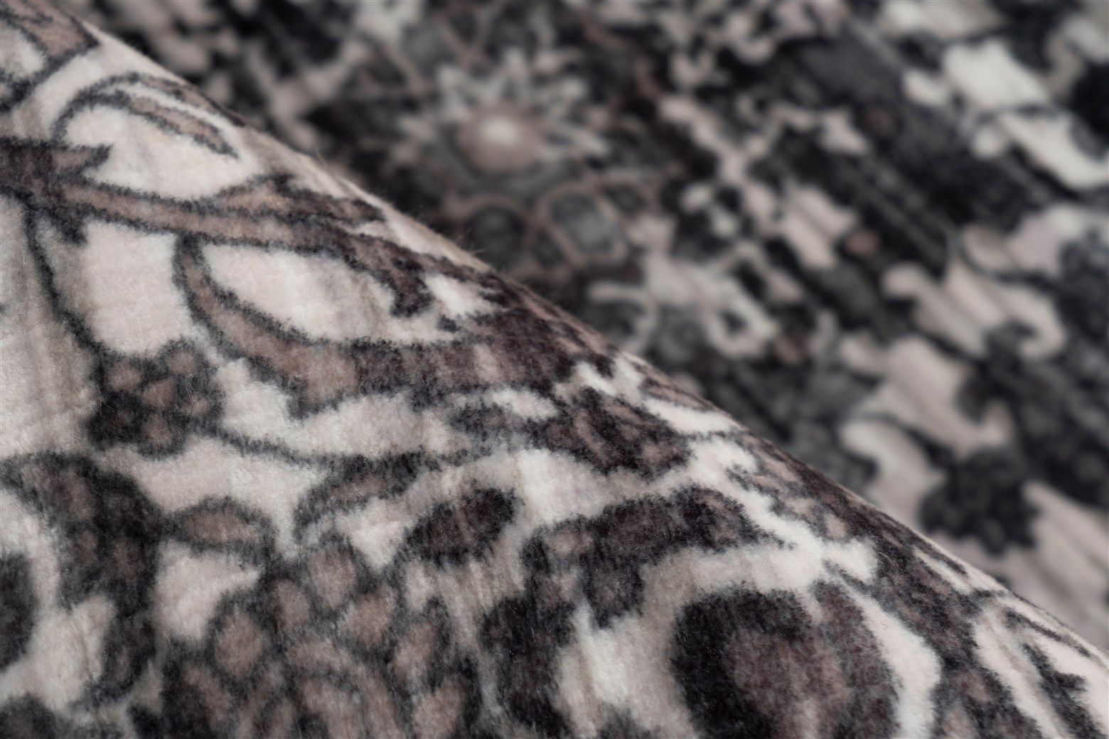 Teppich  SAPHIRA 500 Teppich  SAPHIRA 500