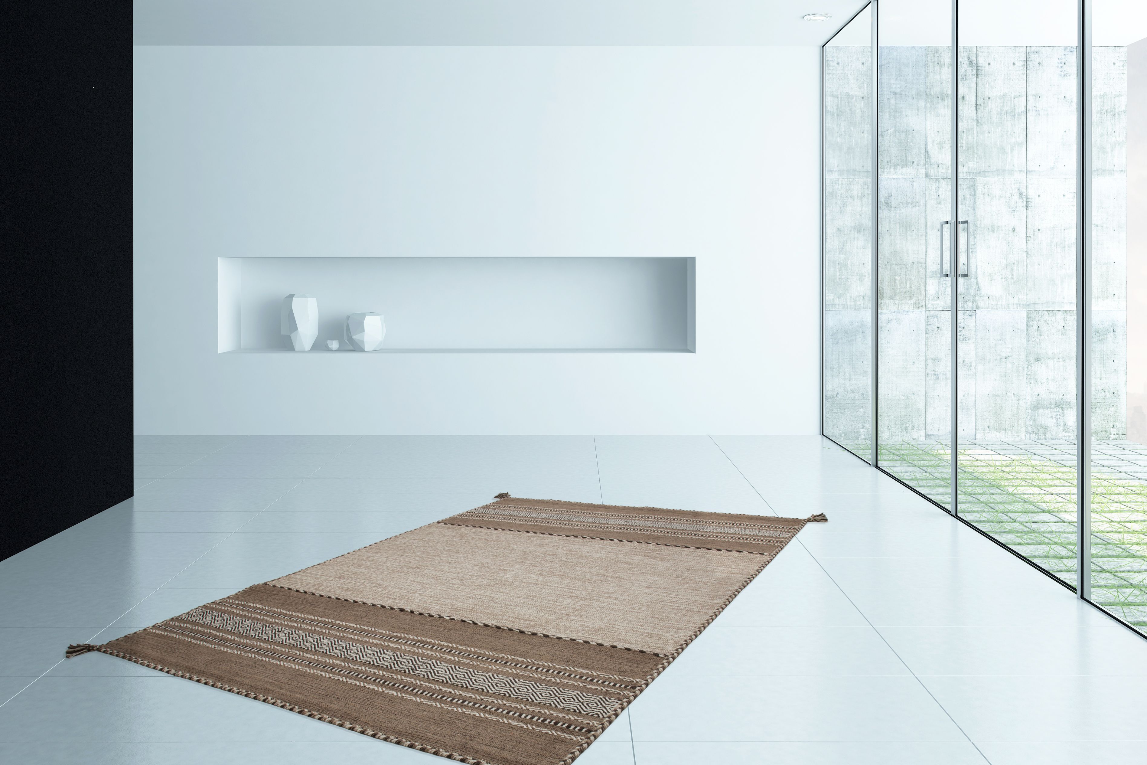 Teppich  ALHAMBRA 335