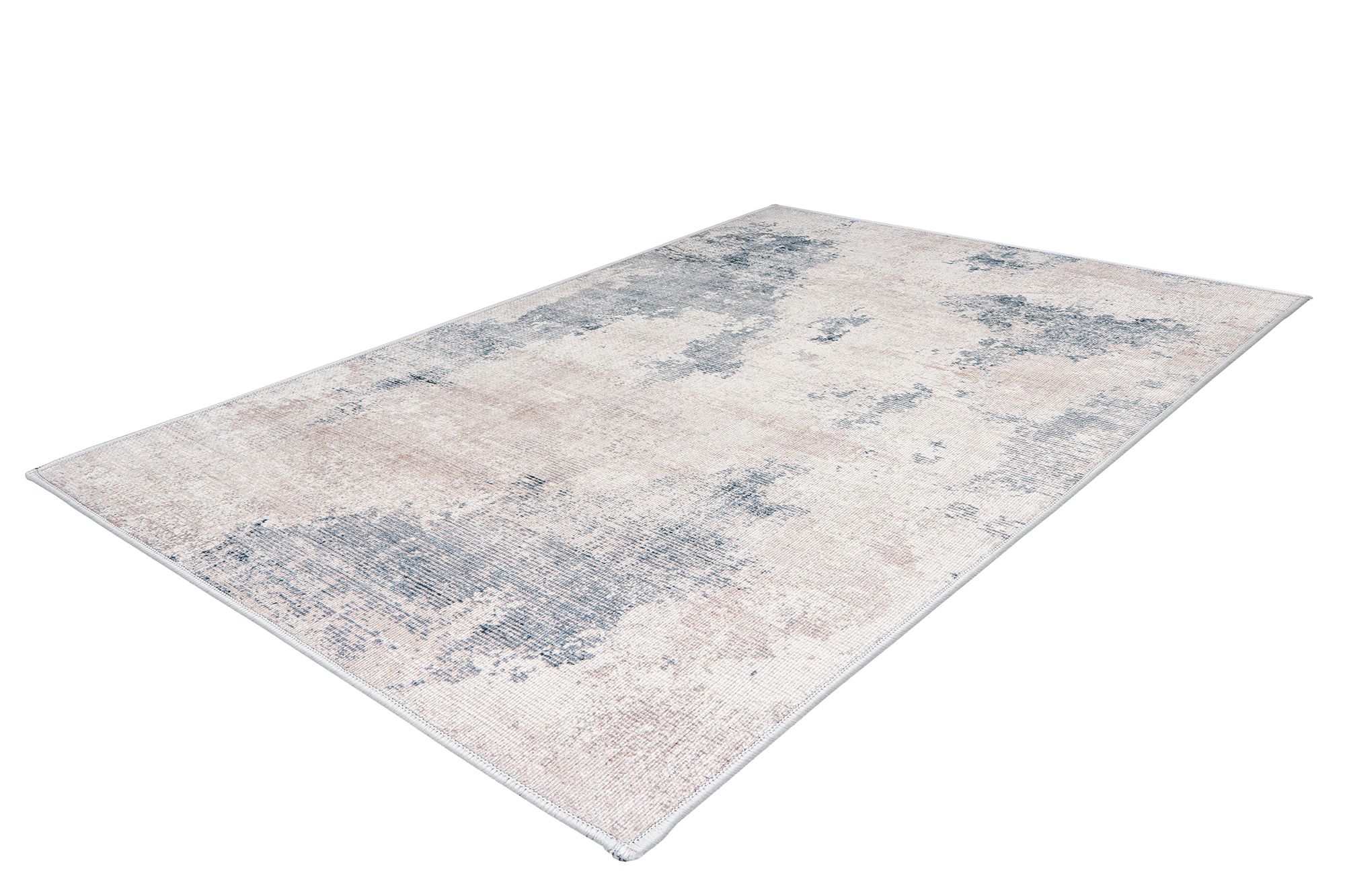 Teppich  MAGIA 625 Teppich  MAGIA 625